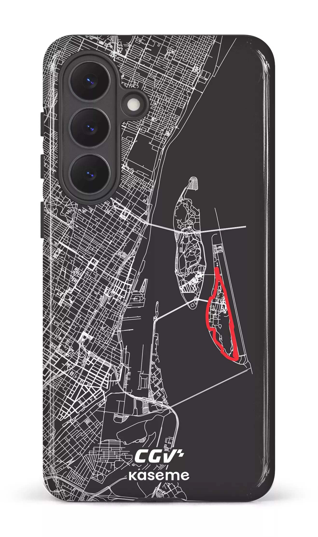 Product image 82