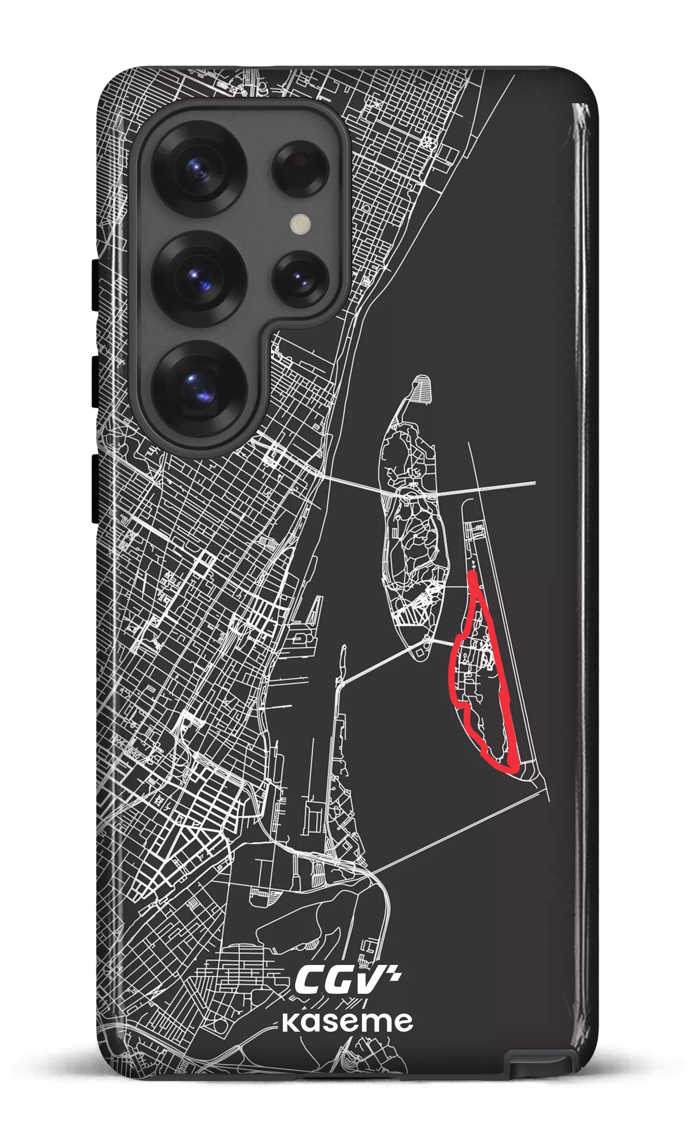 Product image 87