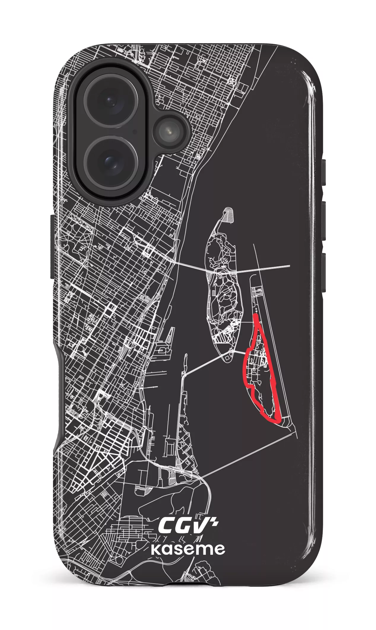 Product image 88