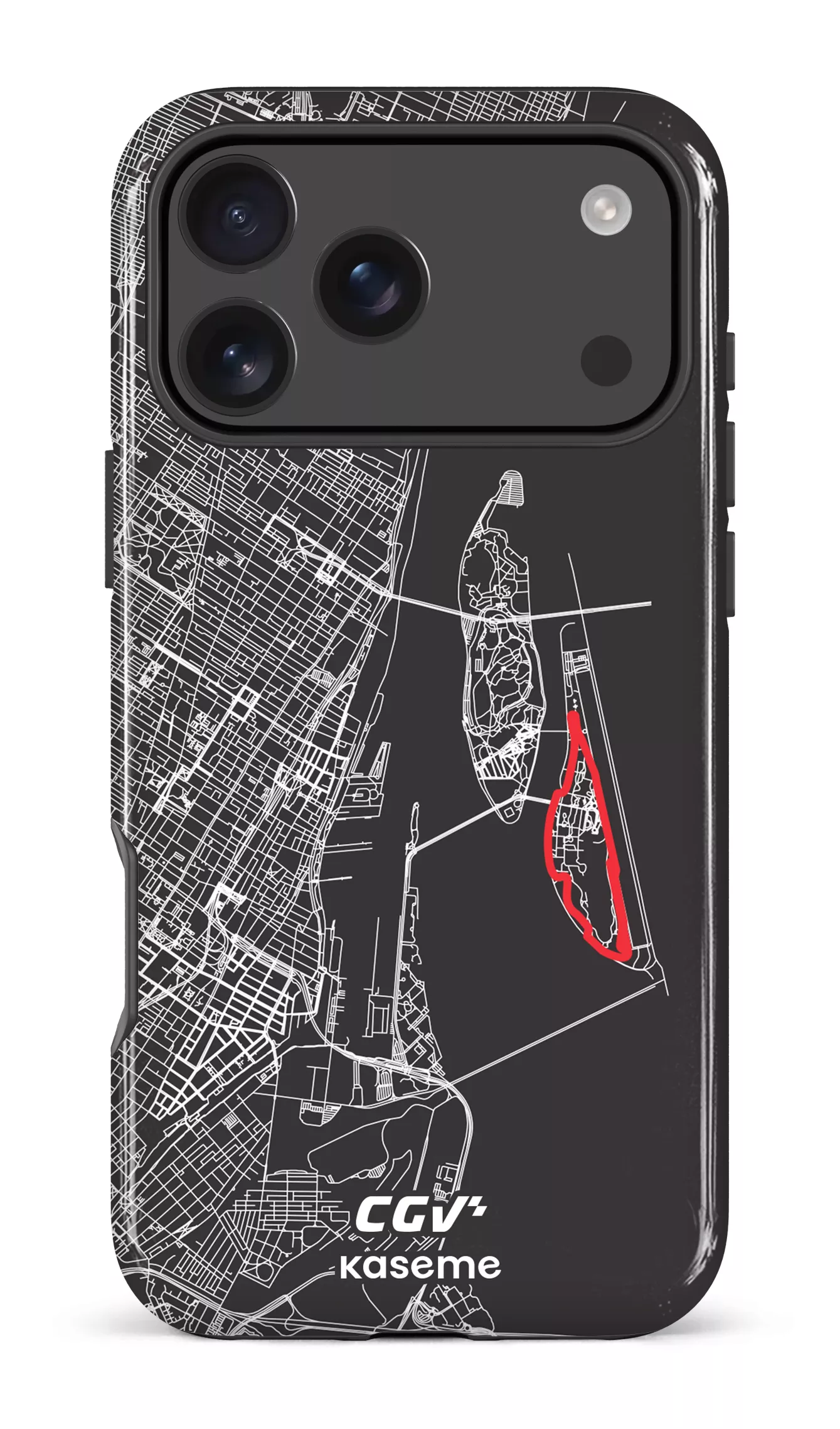 Product image 90
