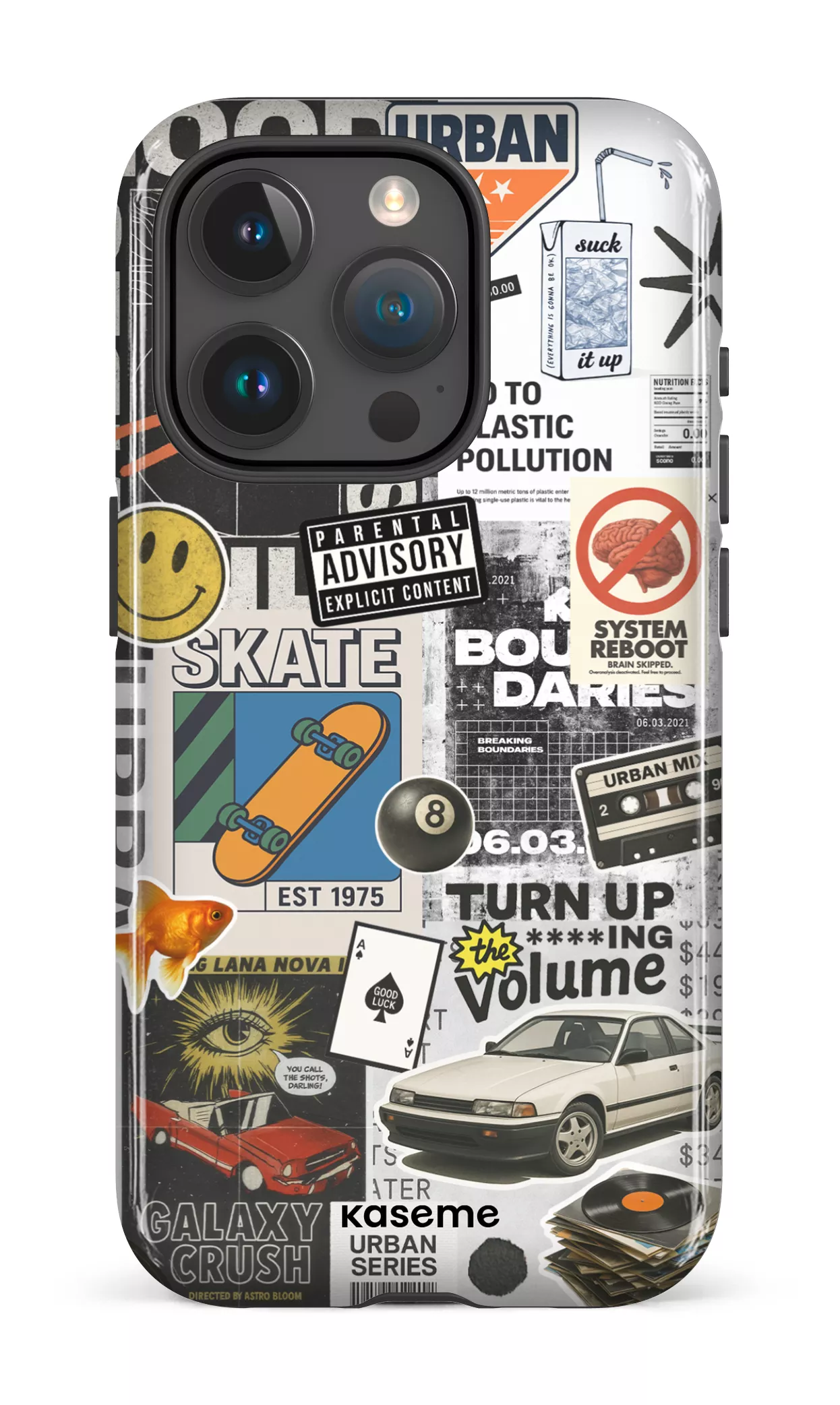 Product image 105