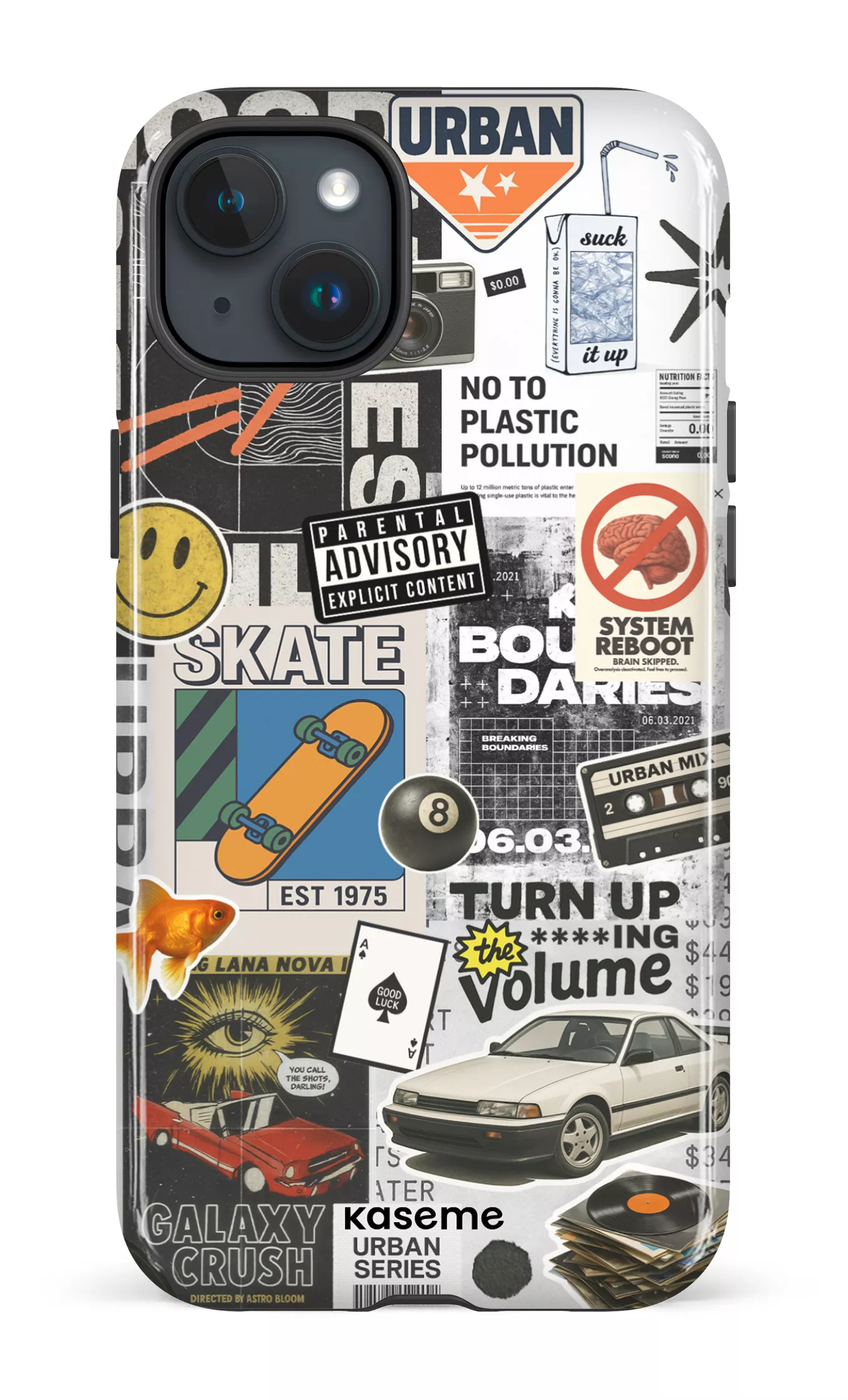 Product image 107