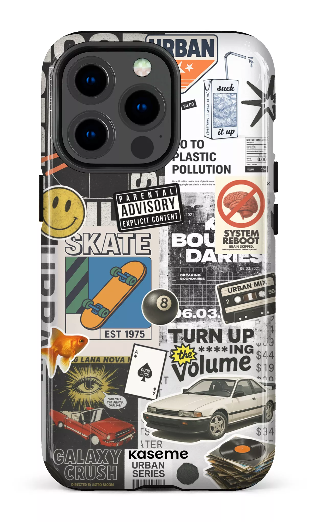 Product image 114