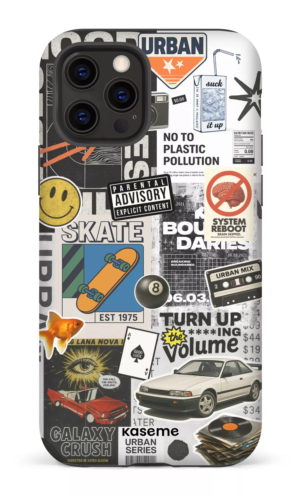 Product image 120