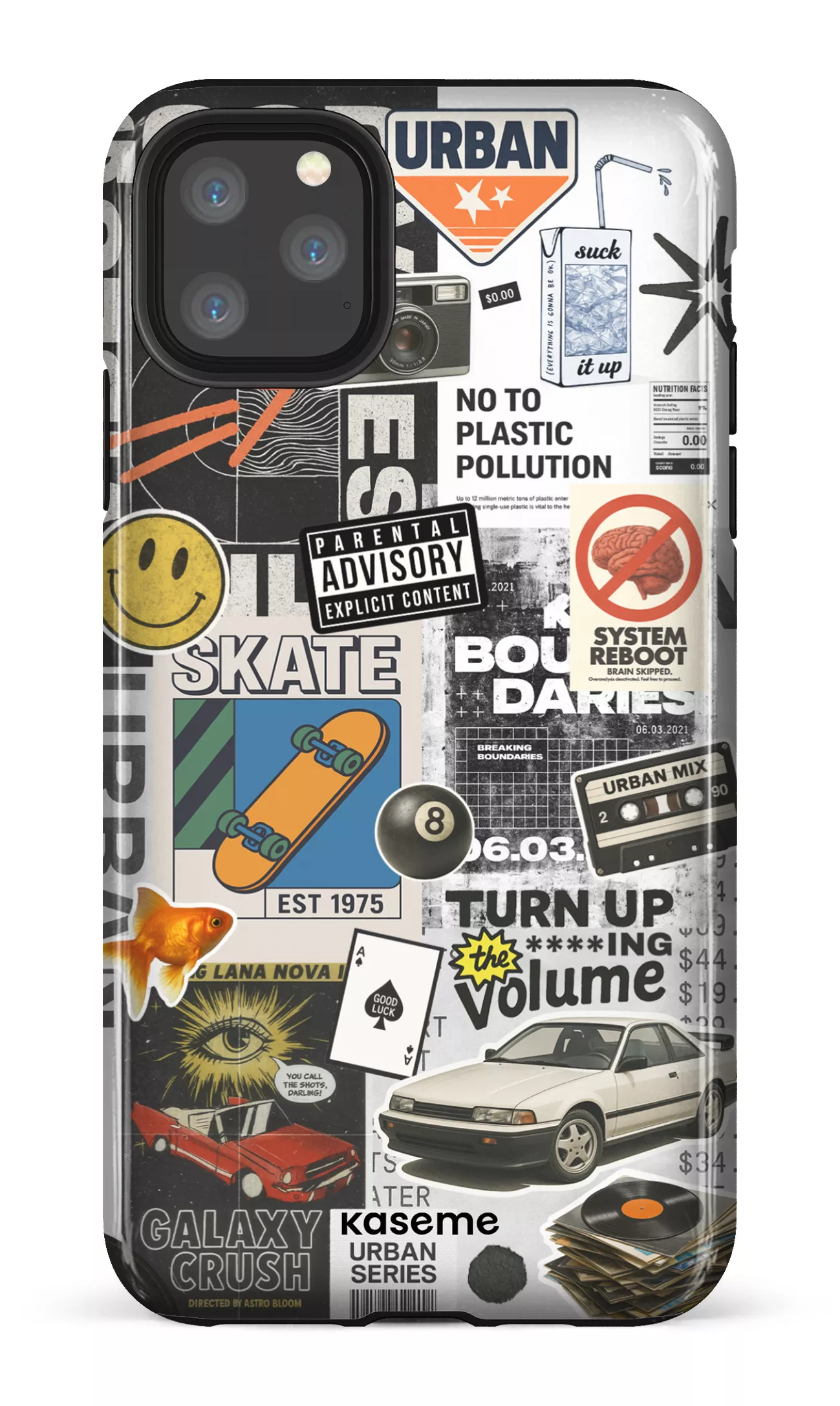 Product image 126