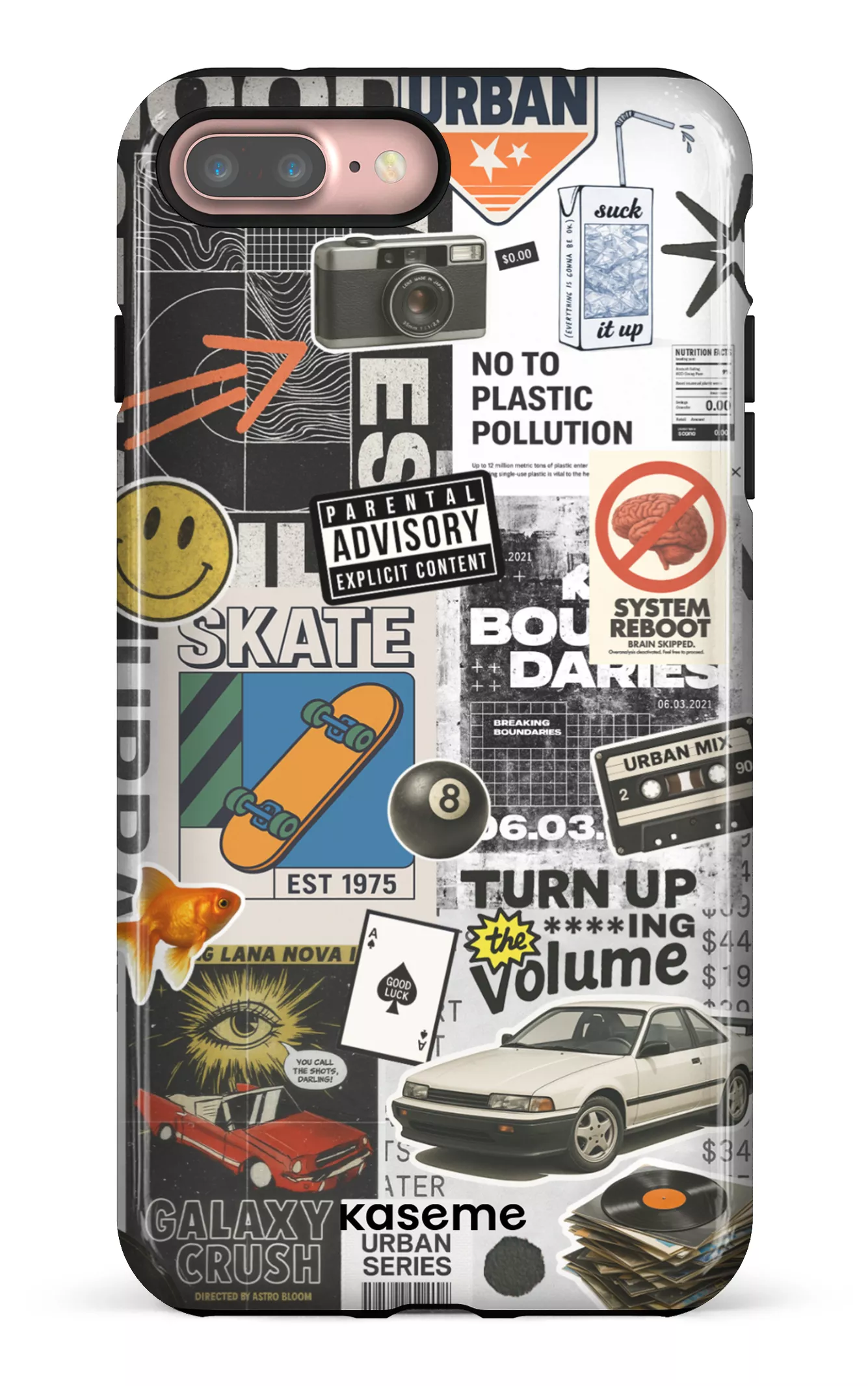 Product image 133