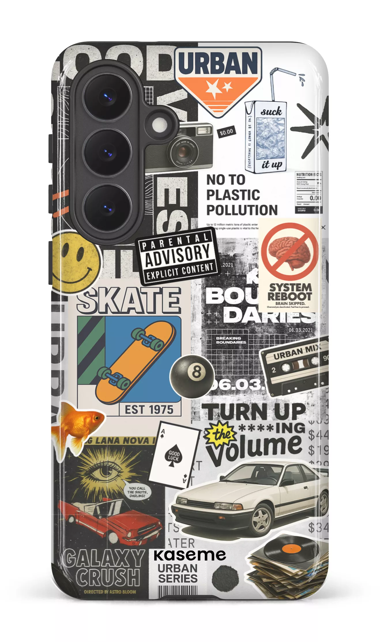 Product image 136