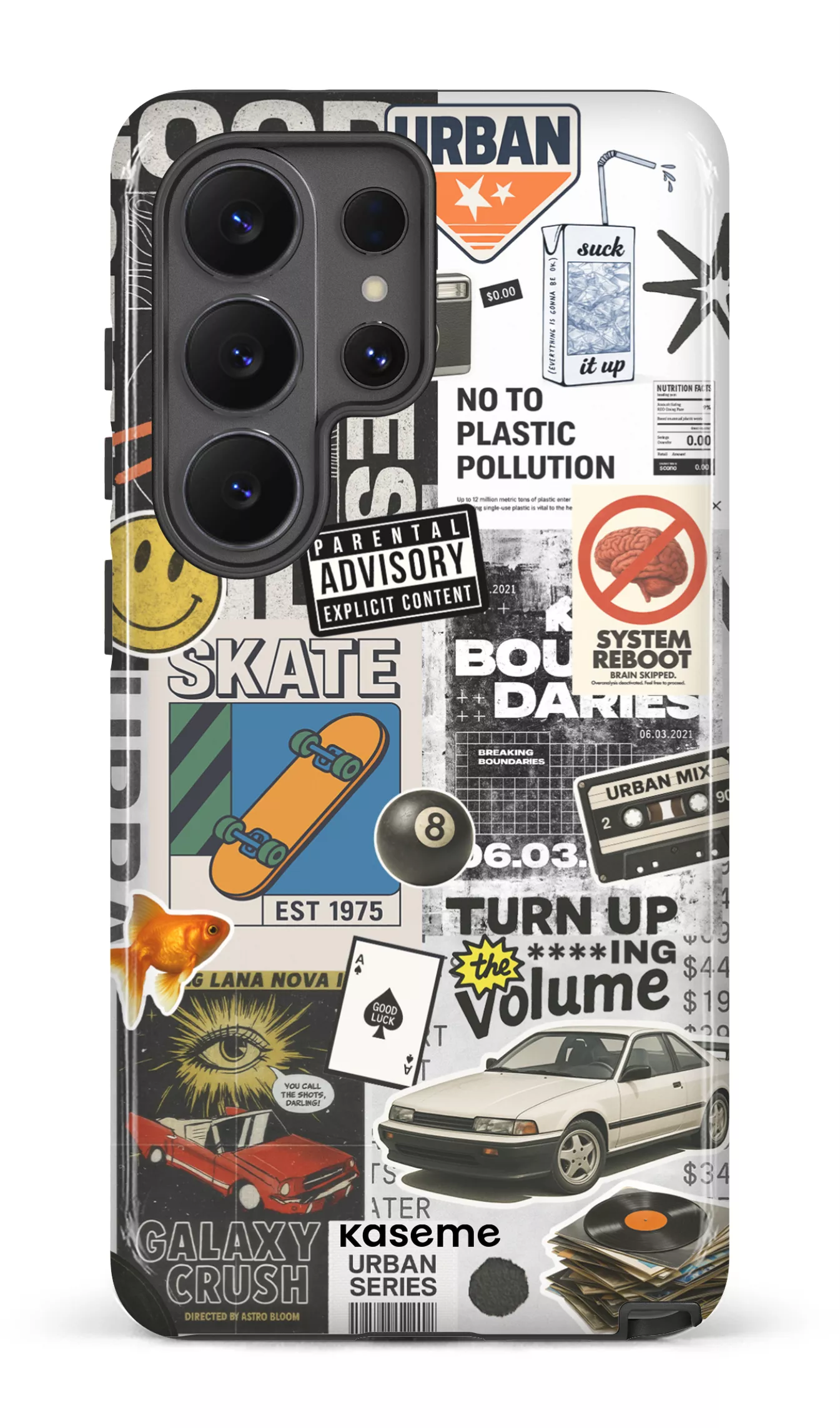 Product image 137
