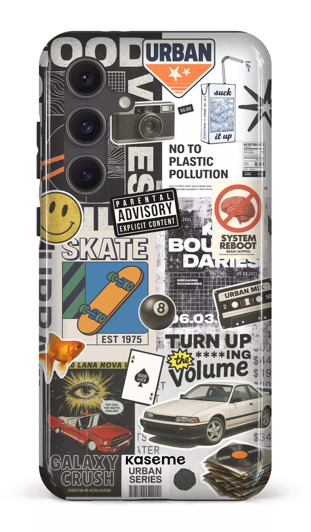 Product image 143
