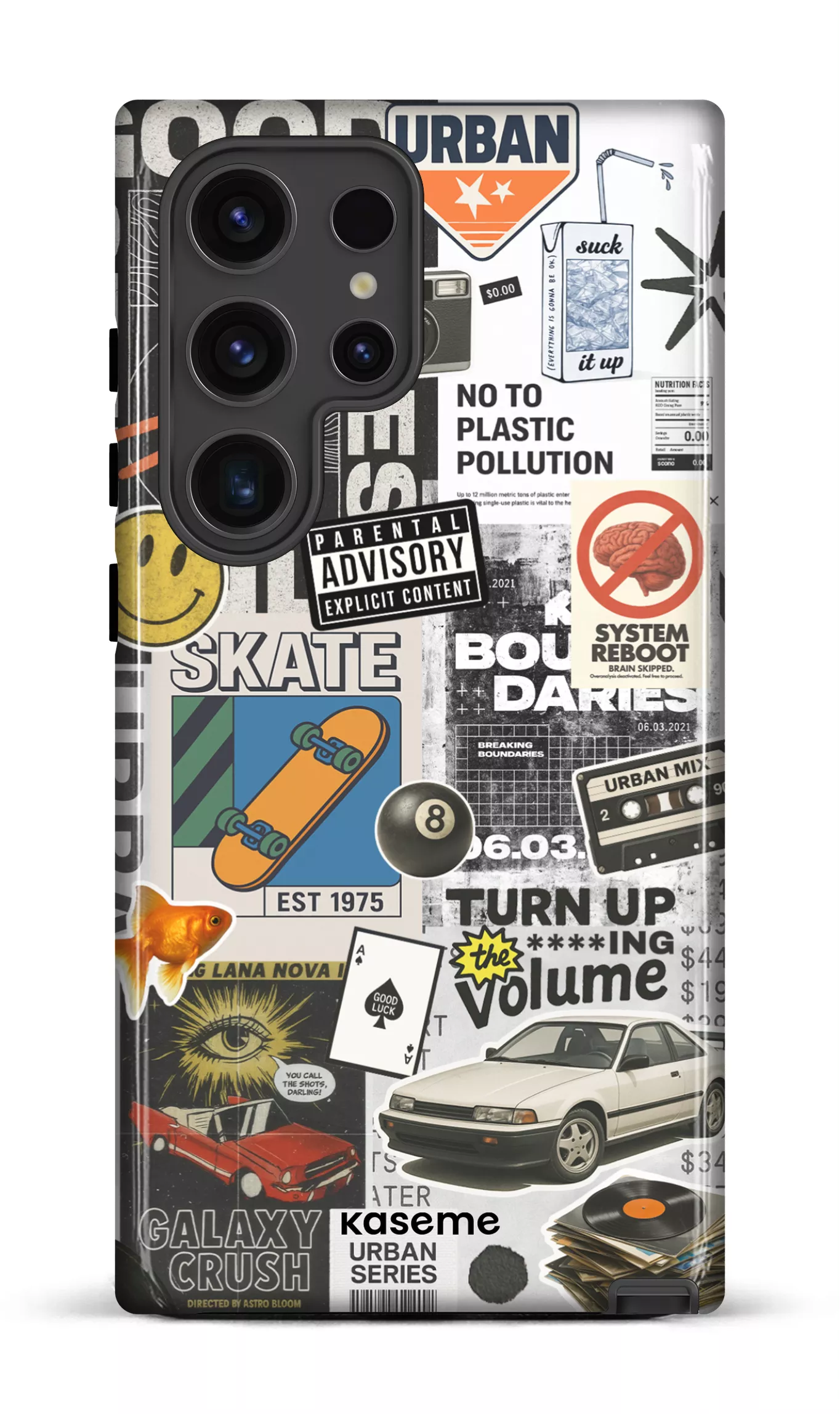Product image 145