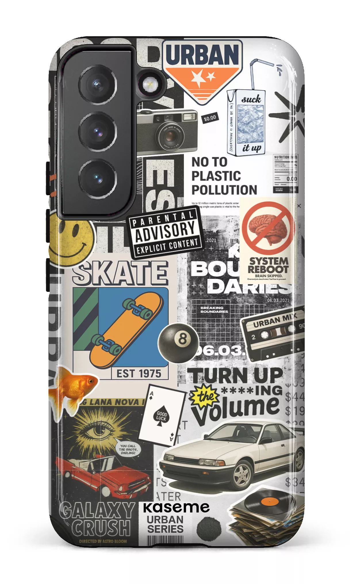 Product image 150