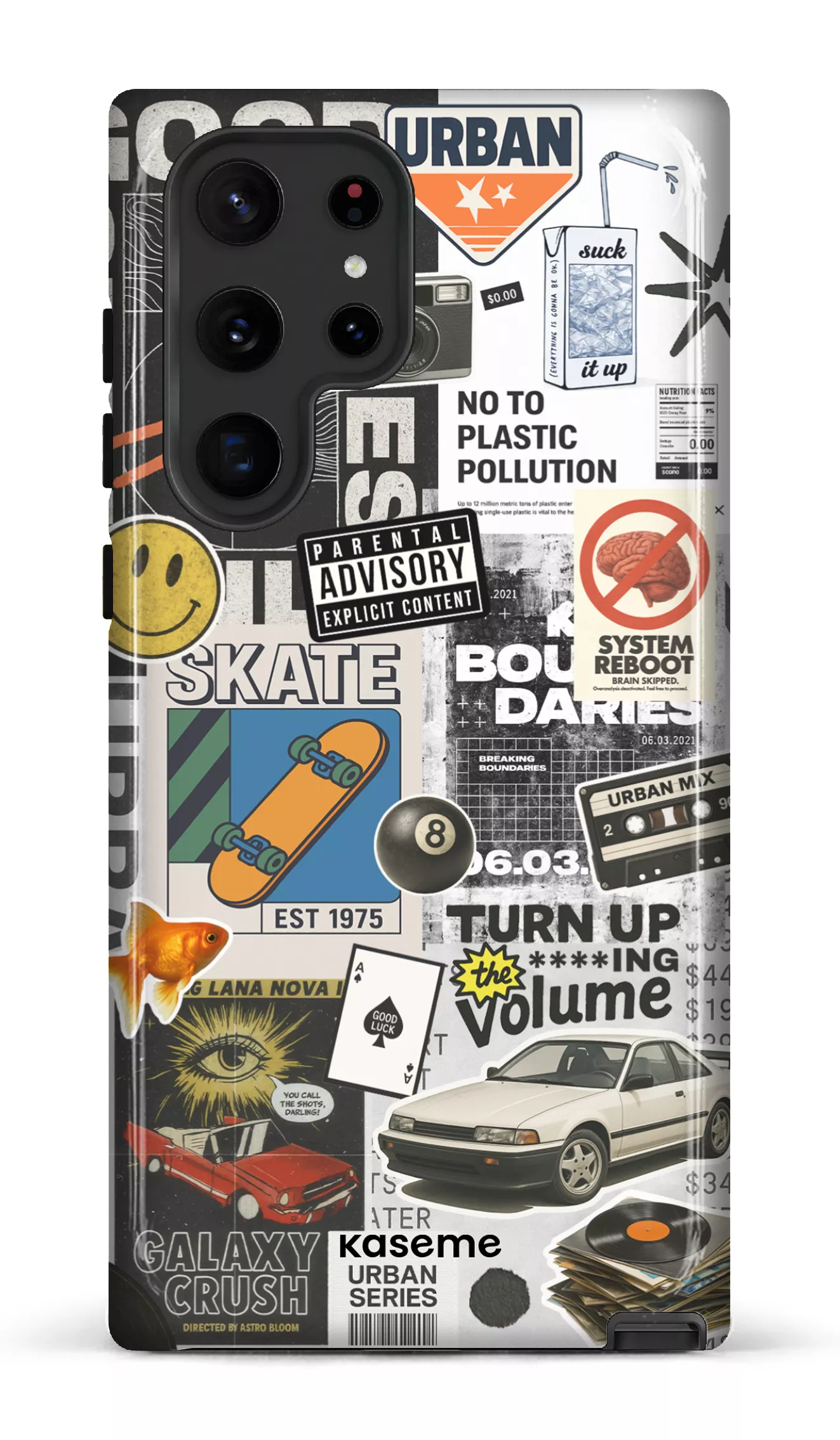Product image 152