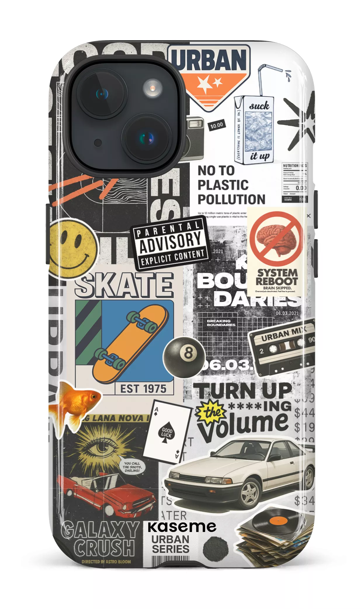 Product image 179