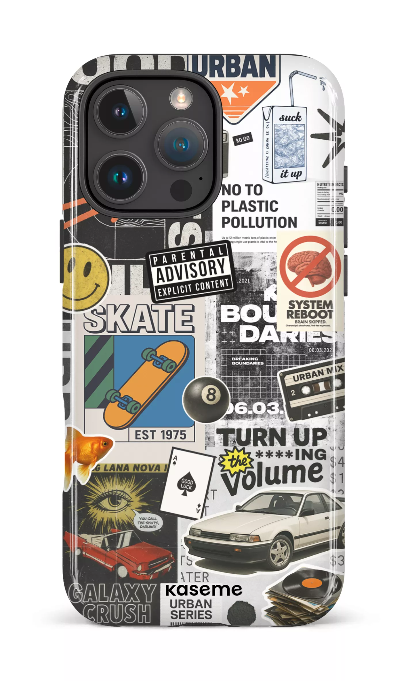 Product image 180