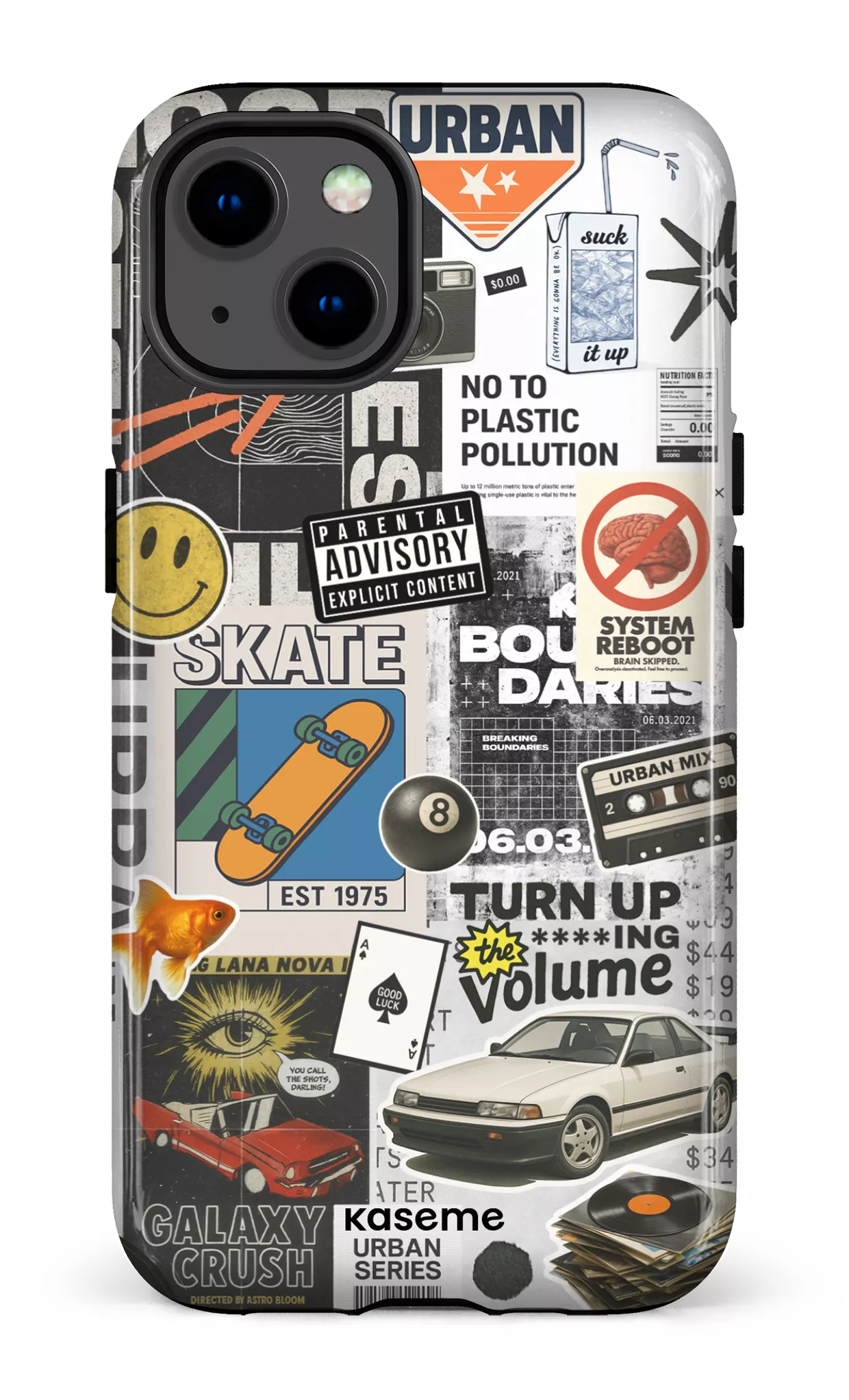 Product image 22