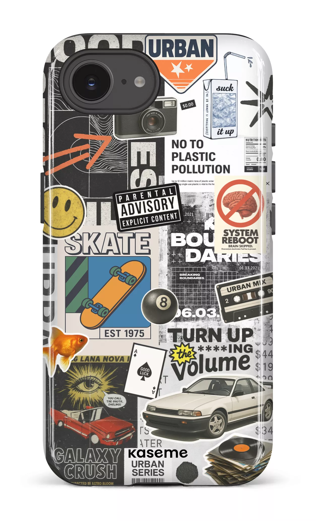 Product image 46