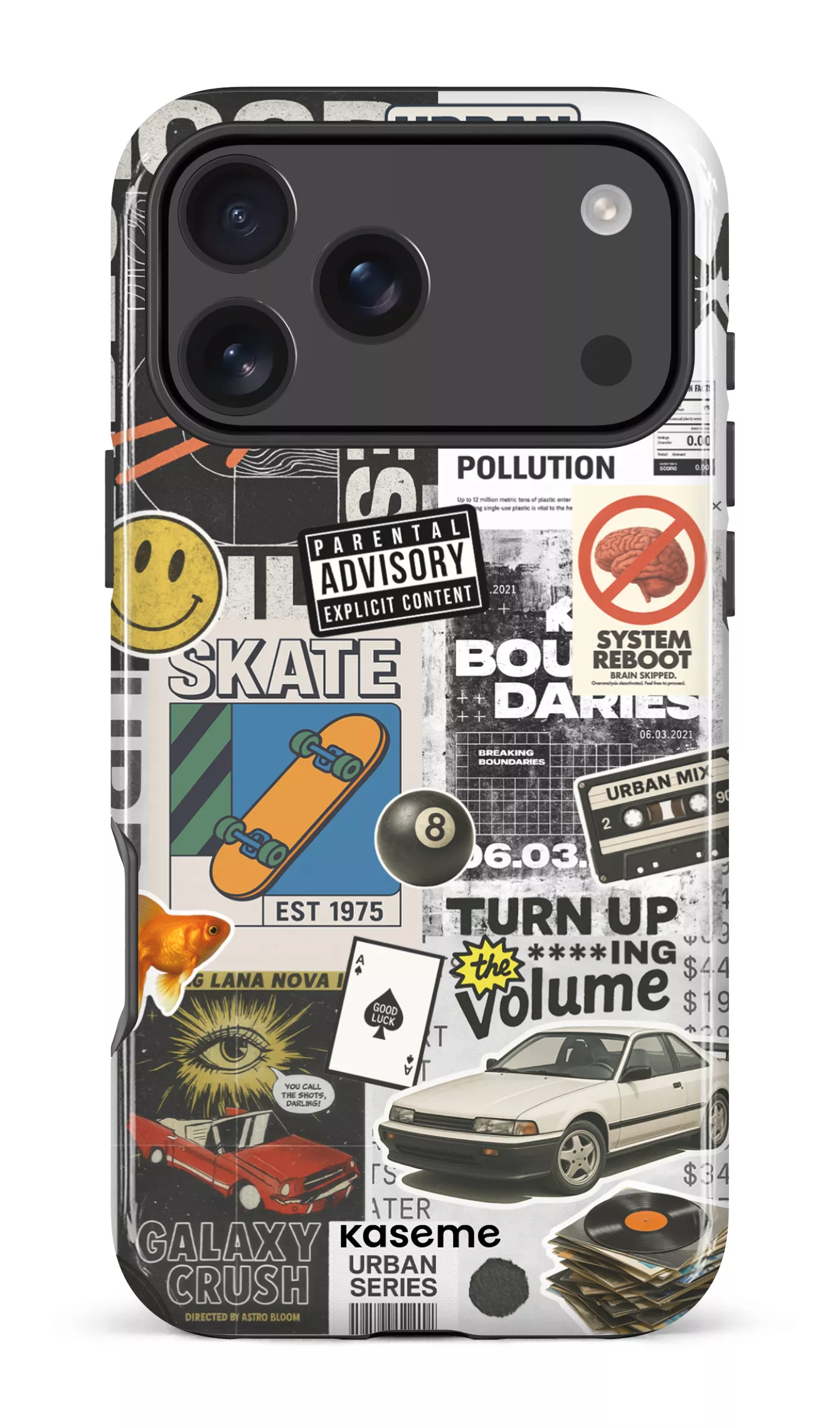 Product image 49