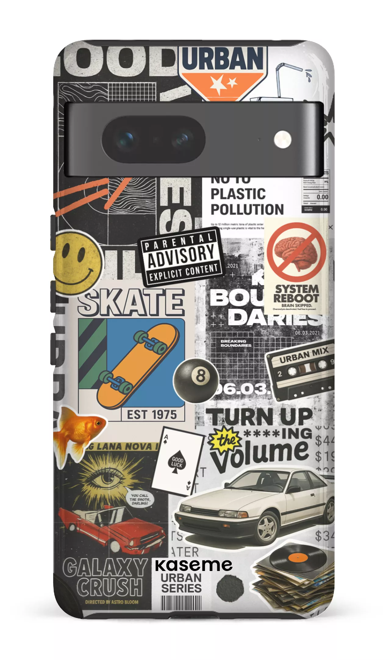 Product image 53