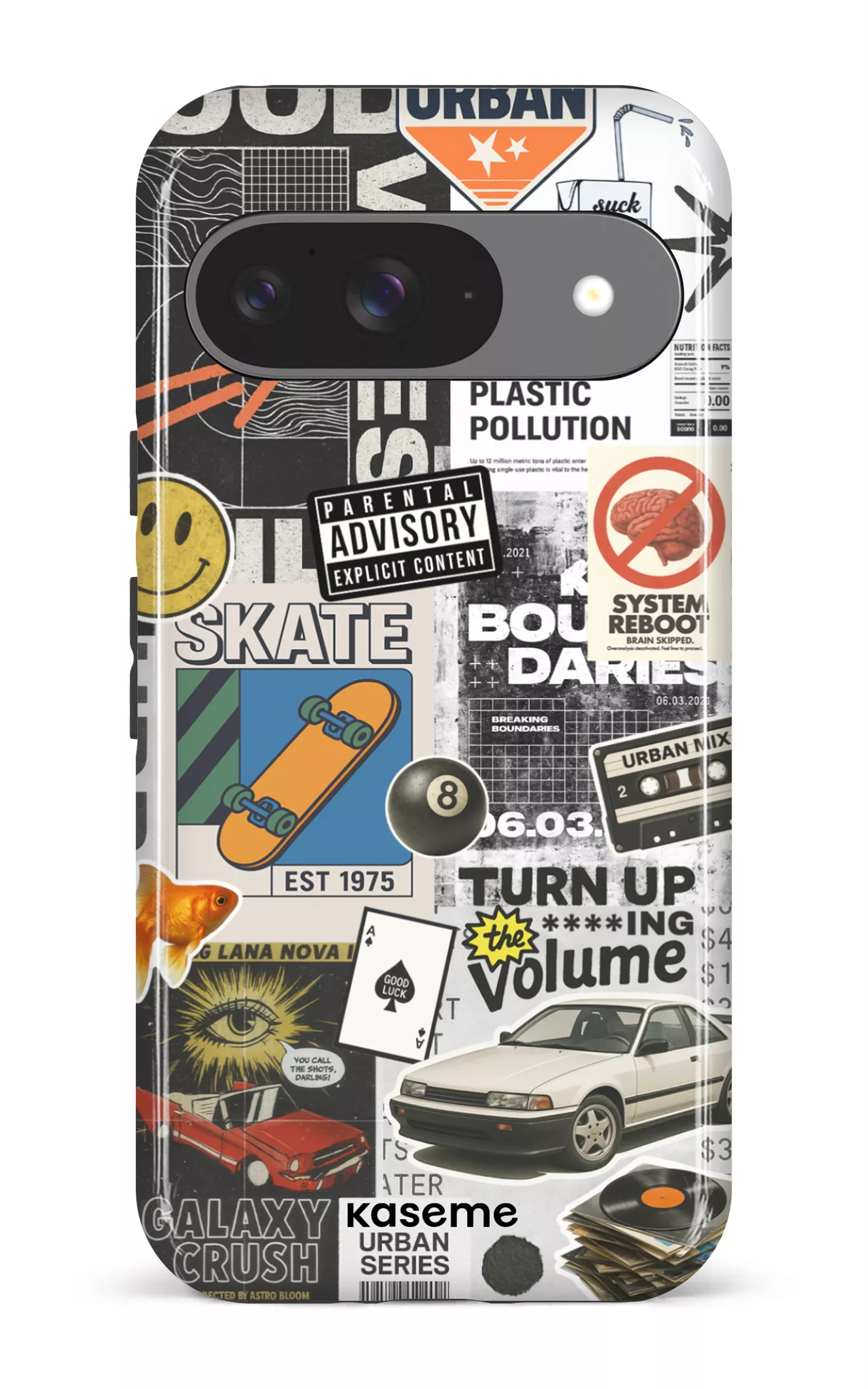 Product image 56