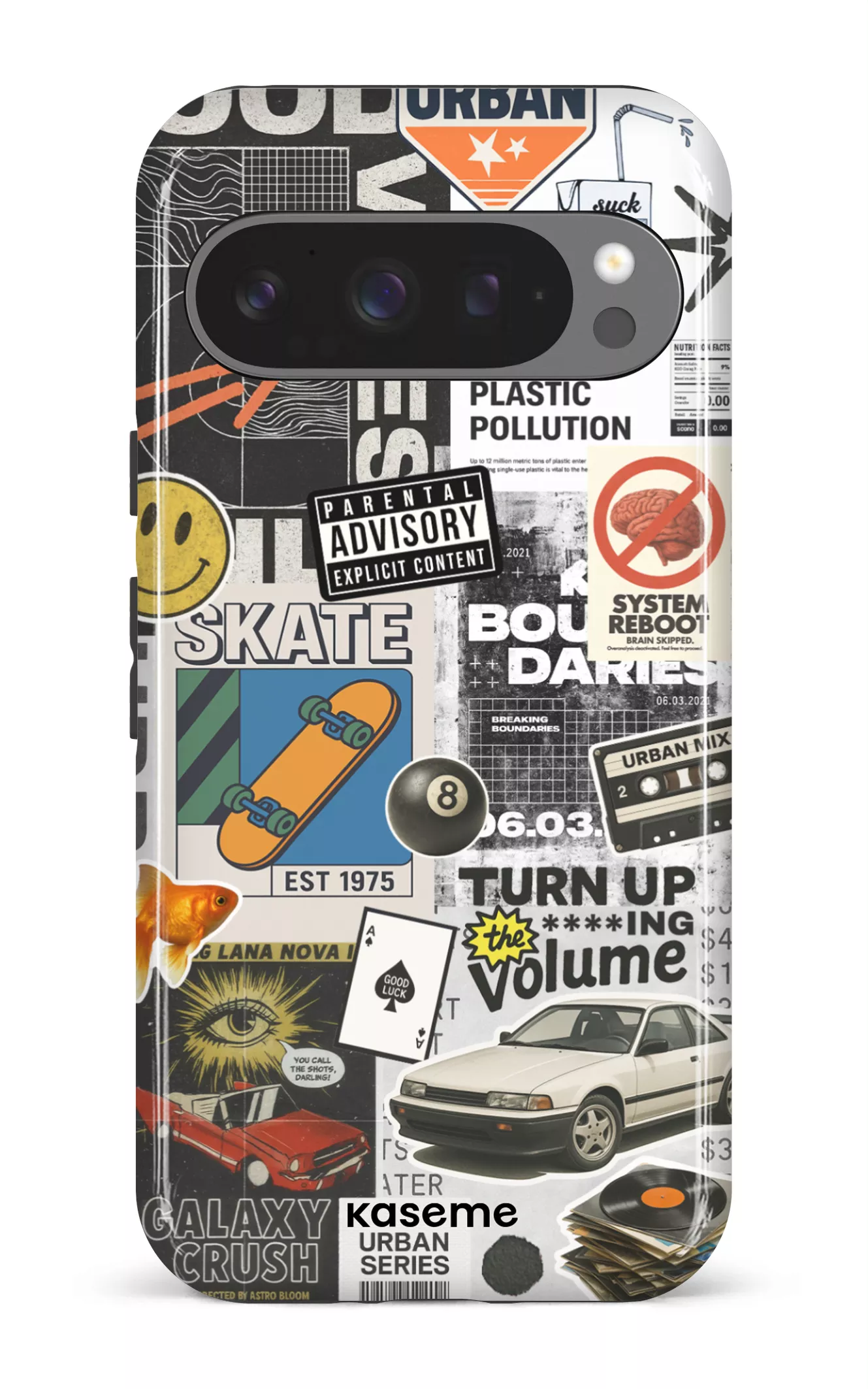 Product image 57