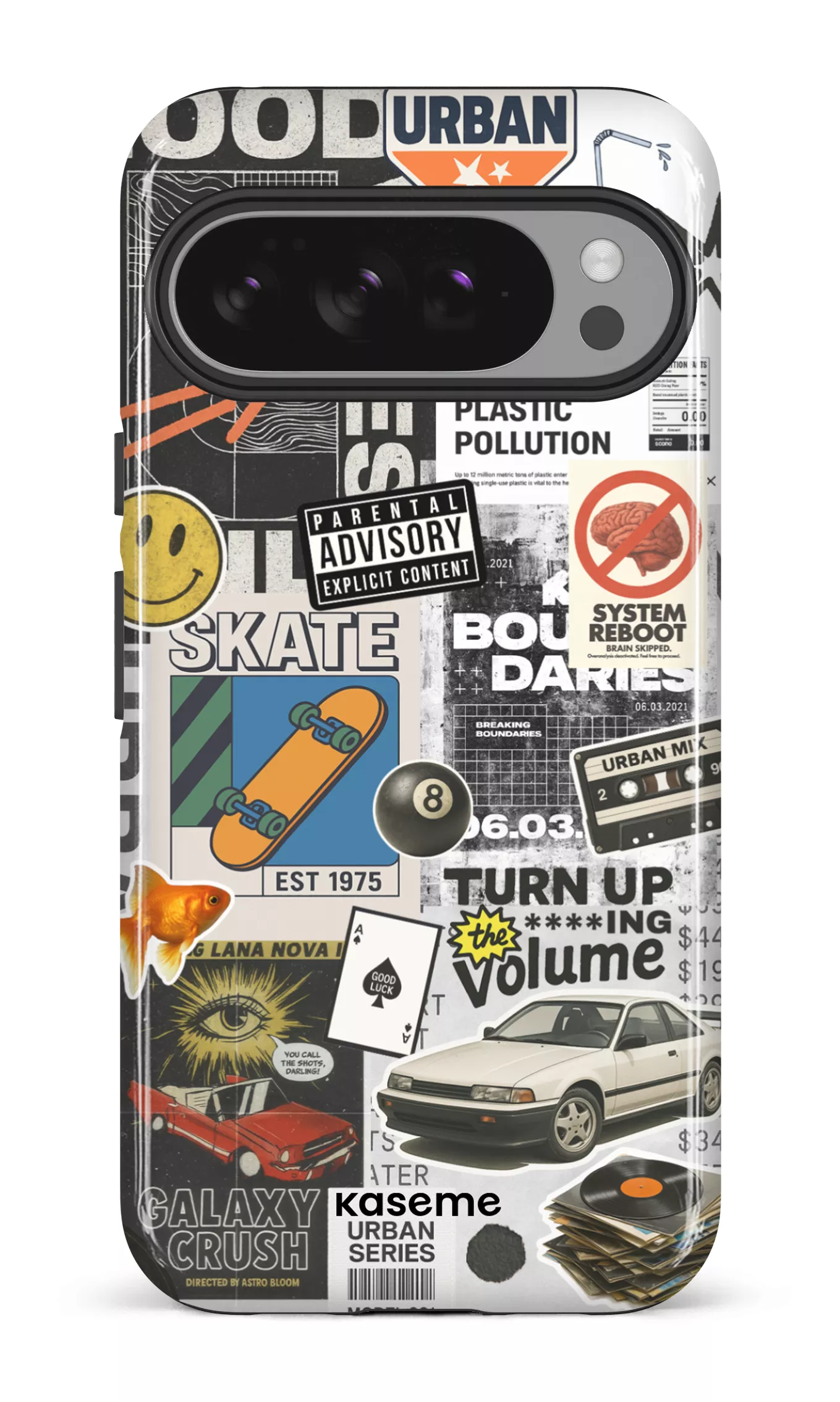 Product image 61
