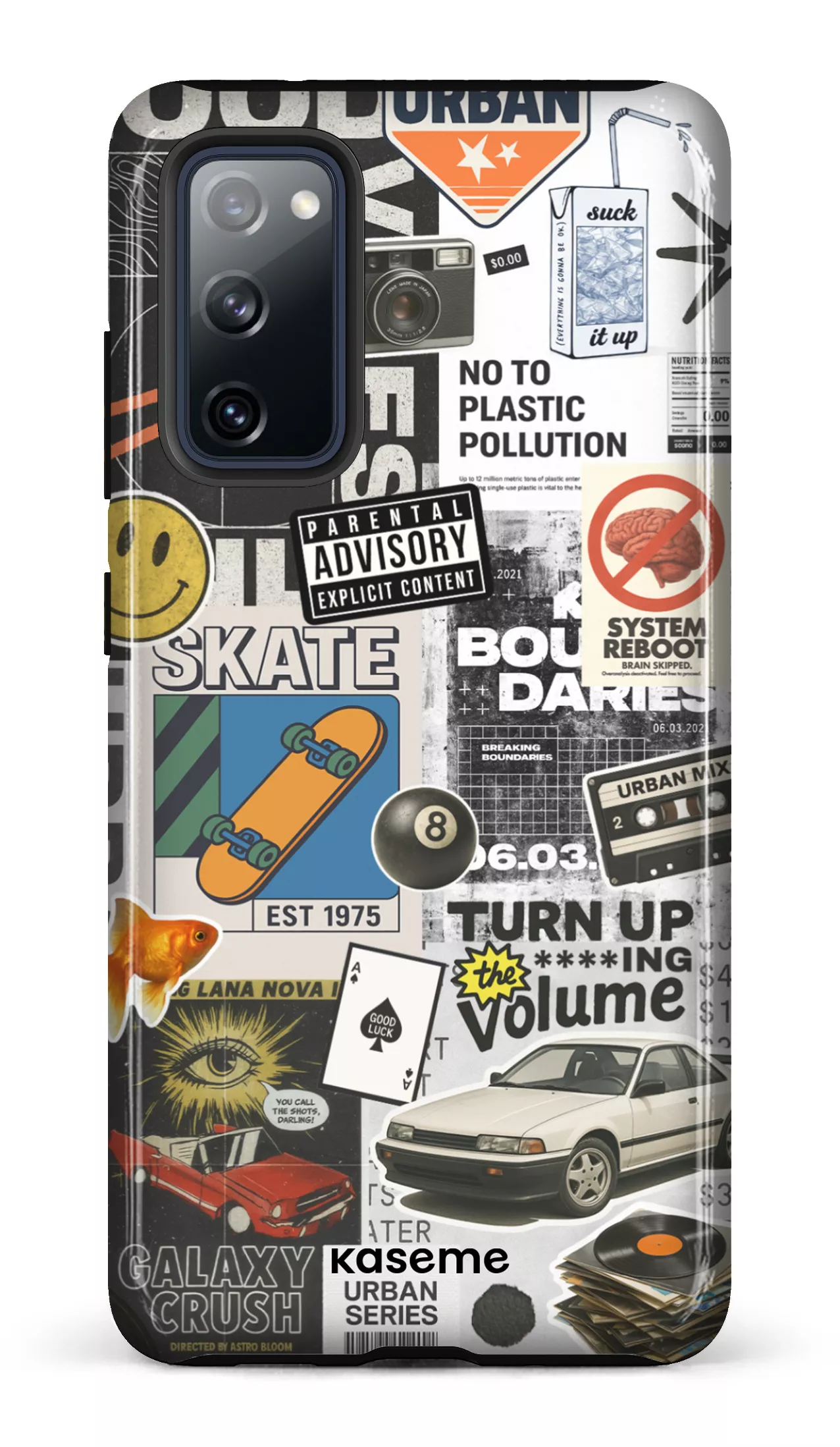 Product image 73