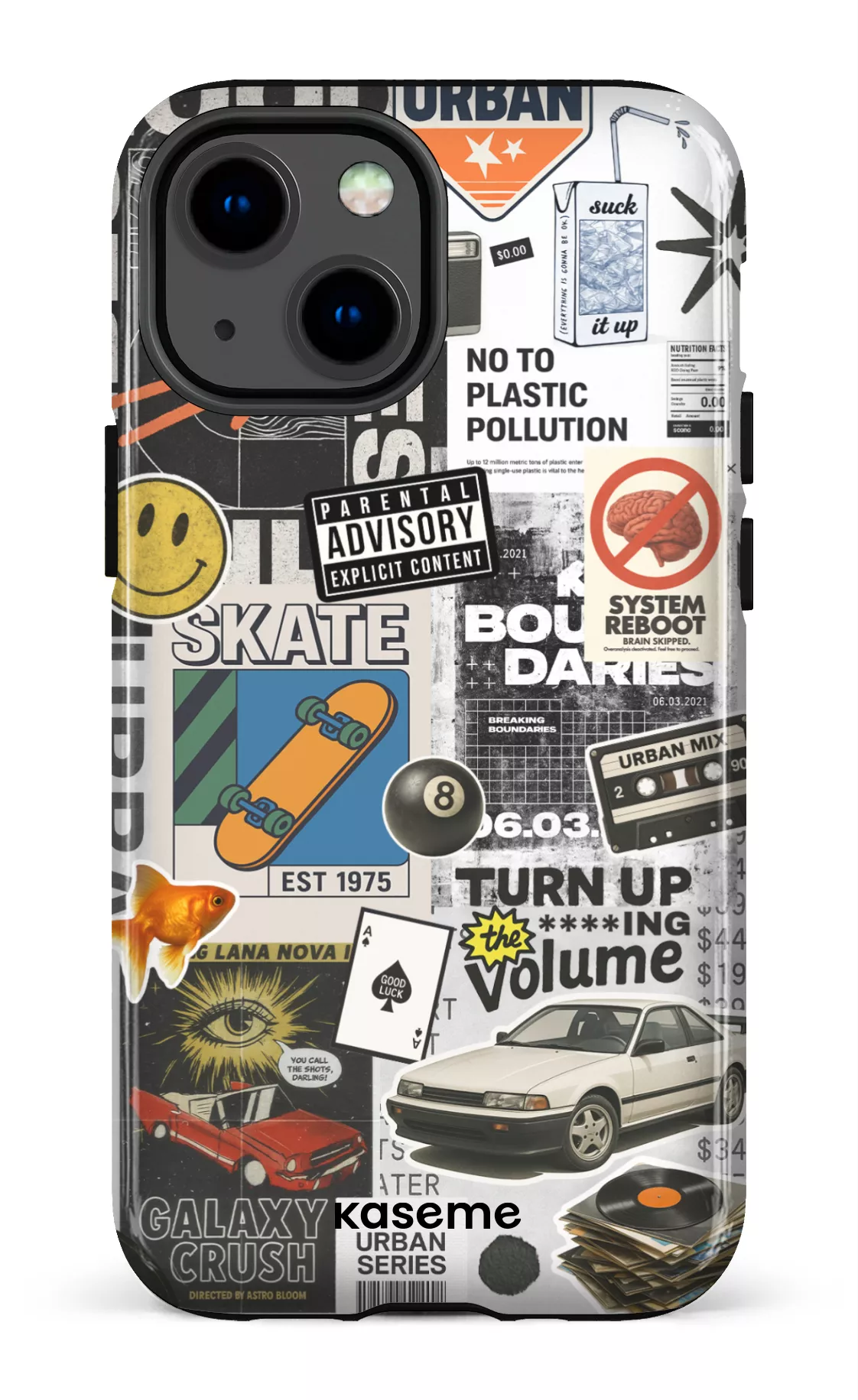Product image 84