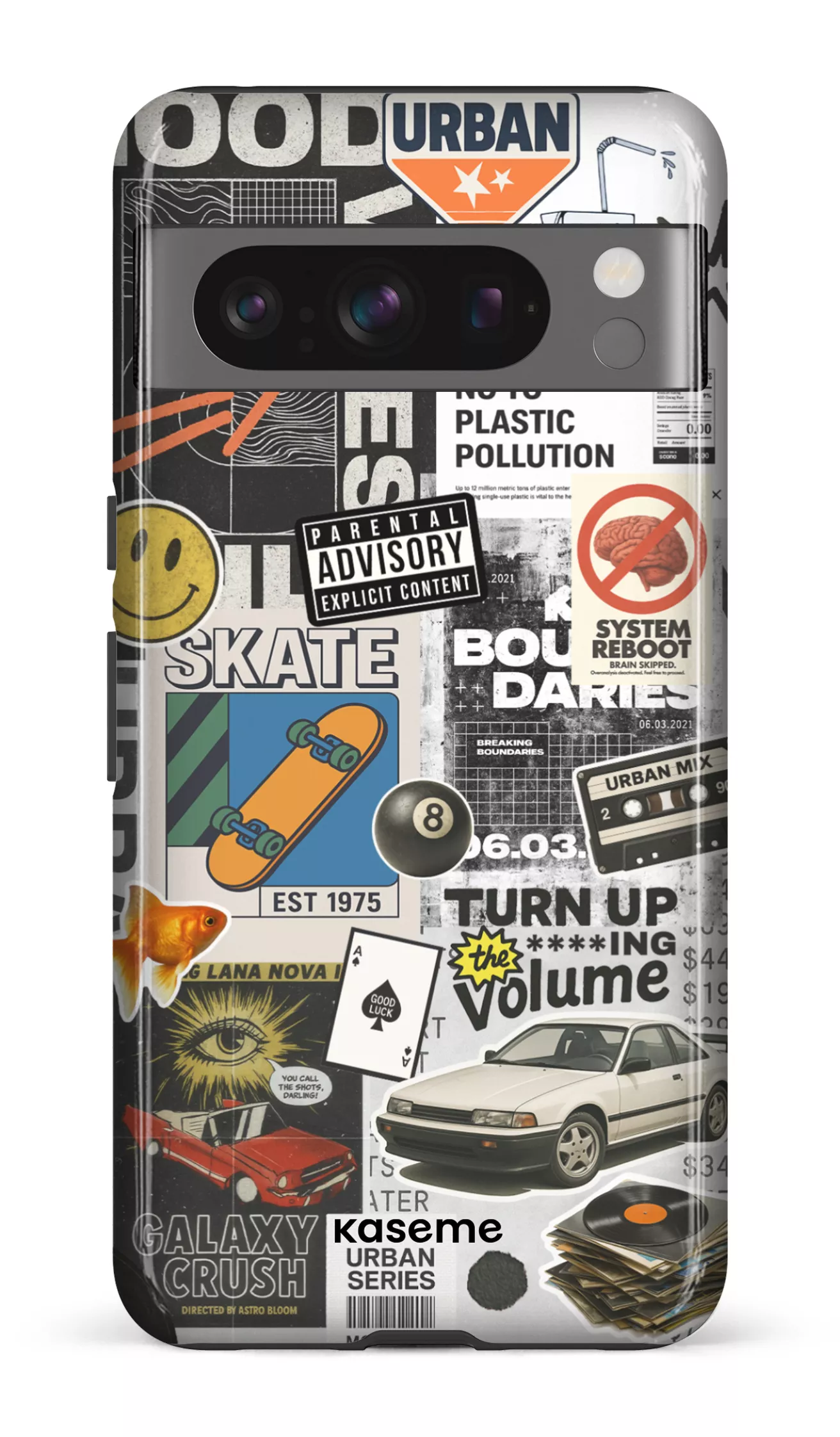 Product image 87