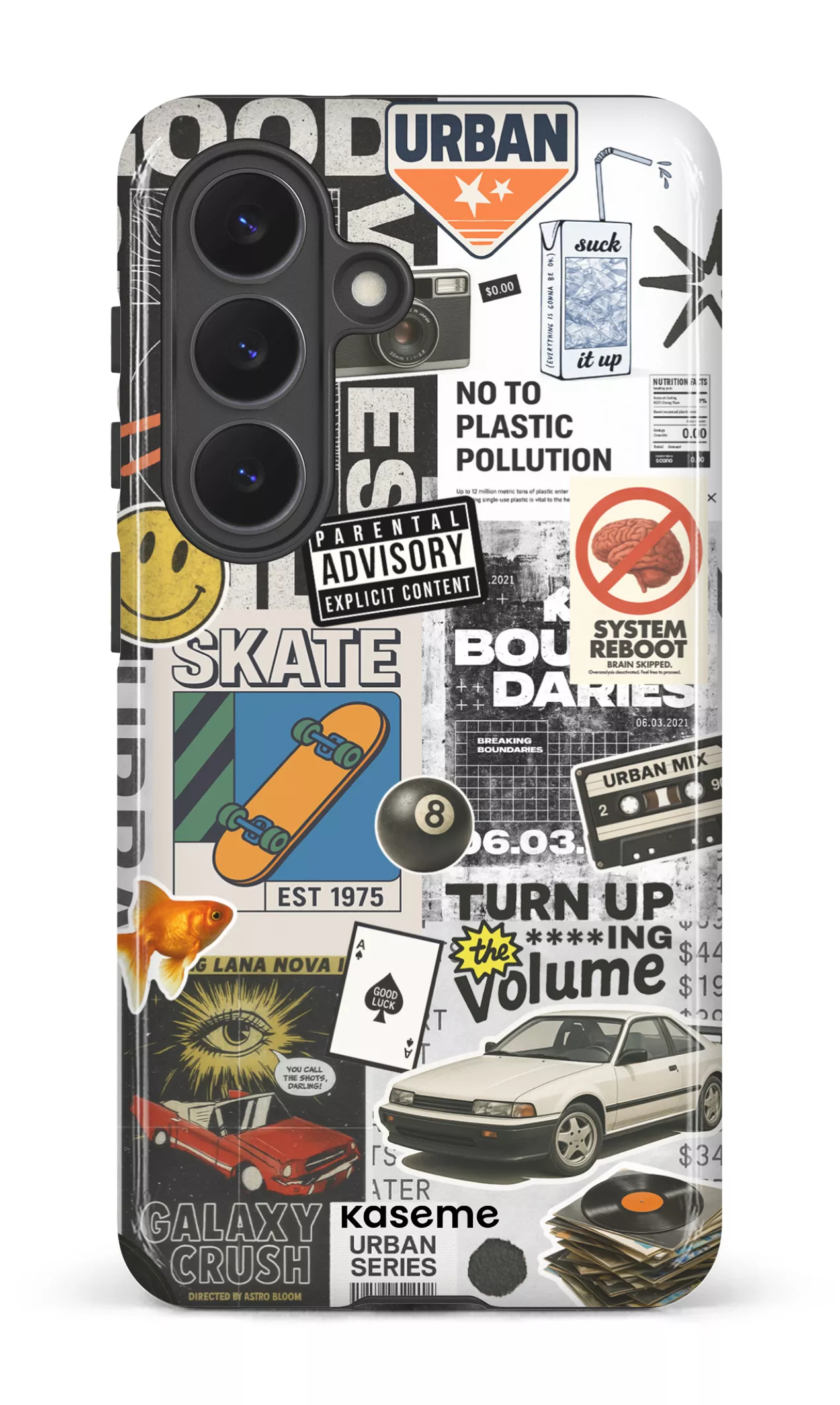Product image 89