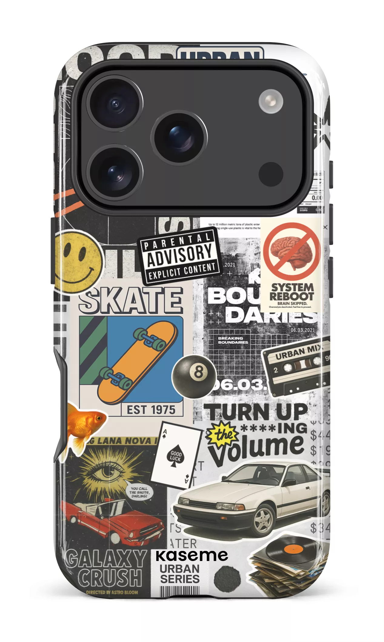 Product image 95