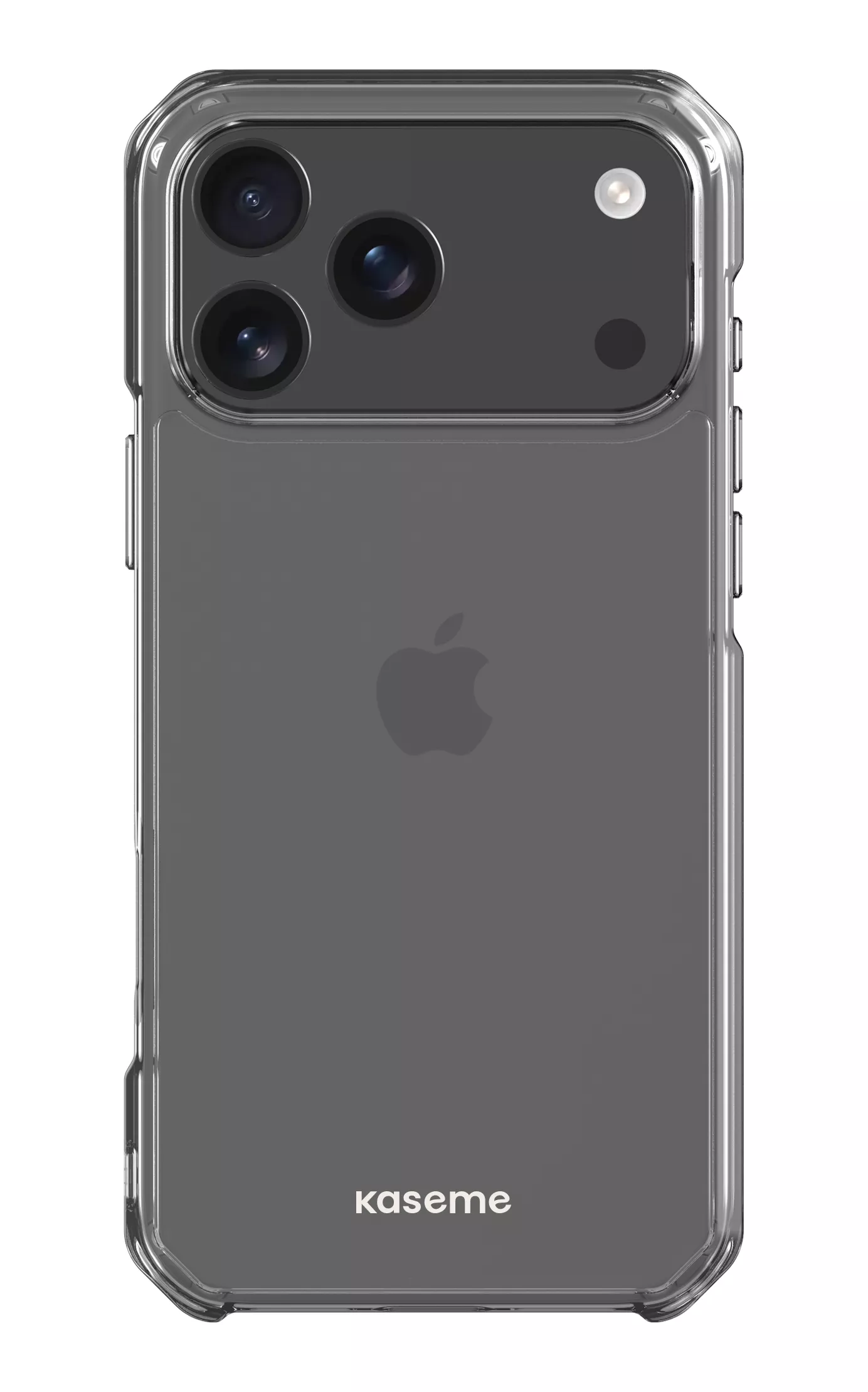 Product image 80