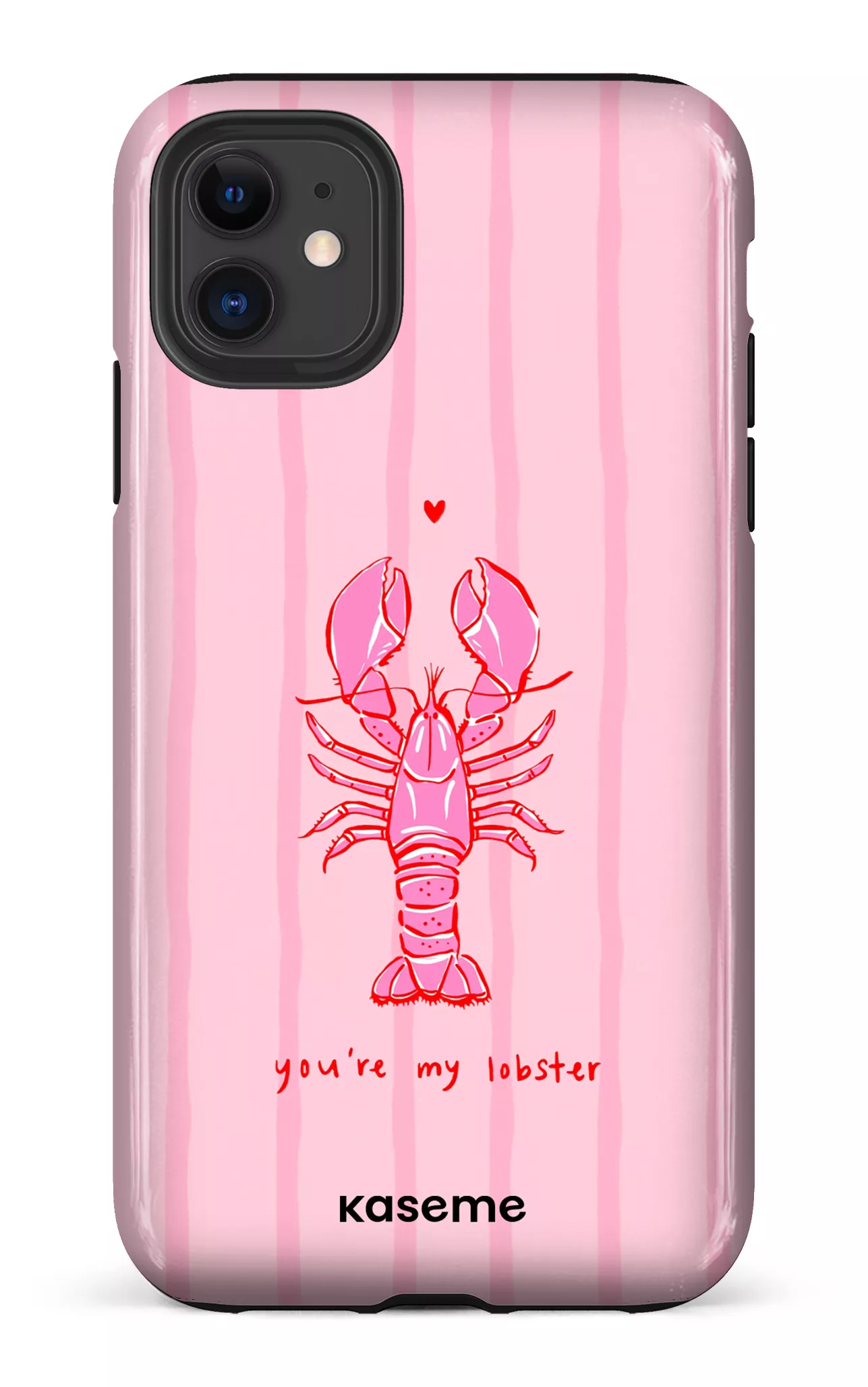 Product image 123