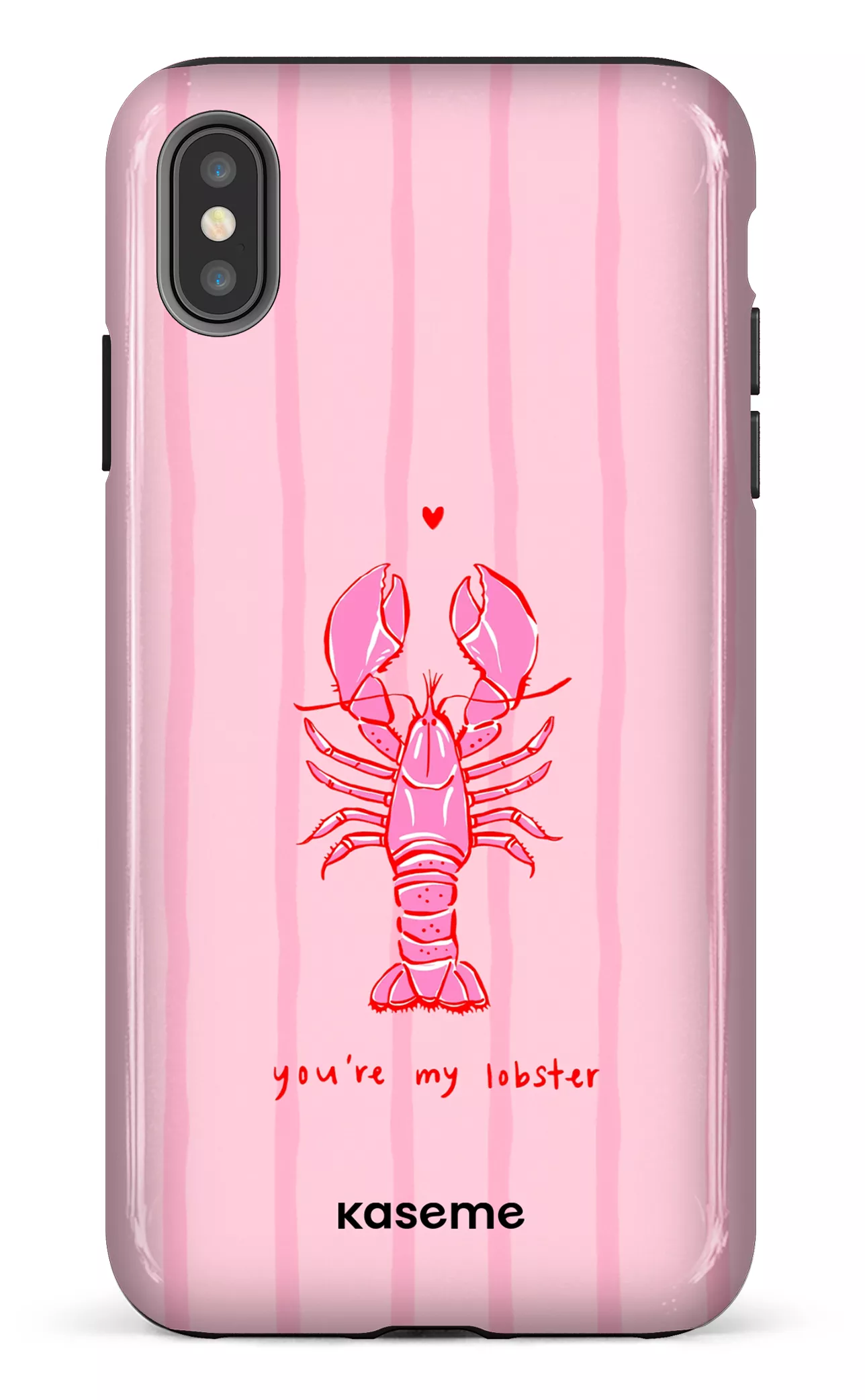 Product image 127