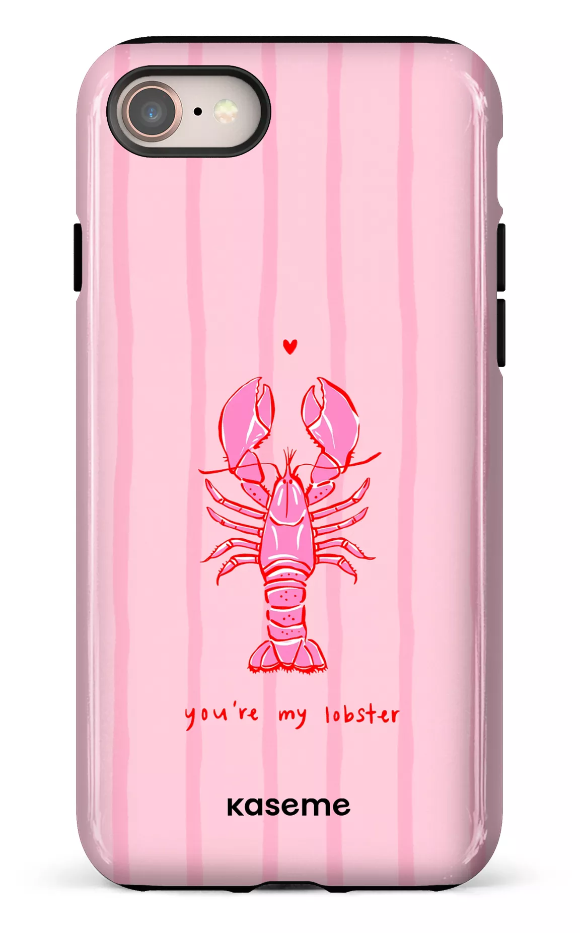 Product image 134