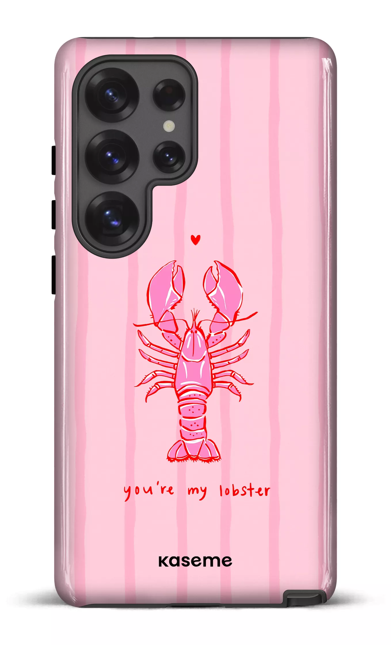 Product image 141