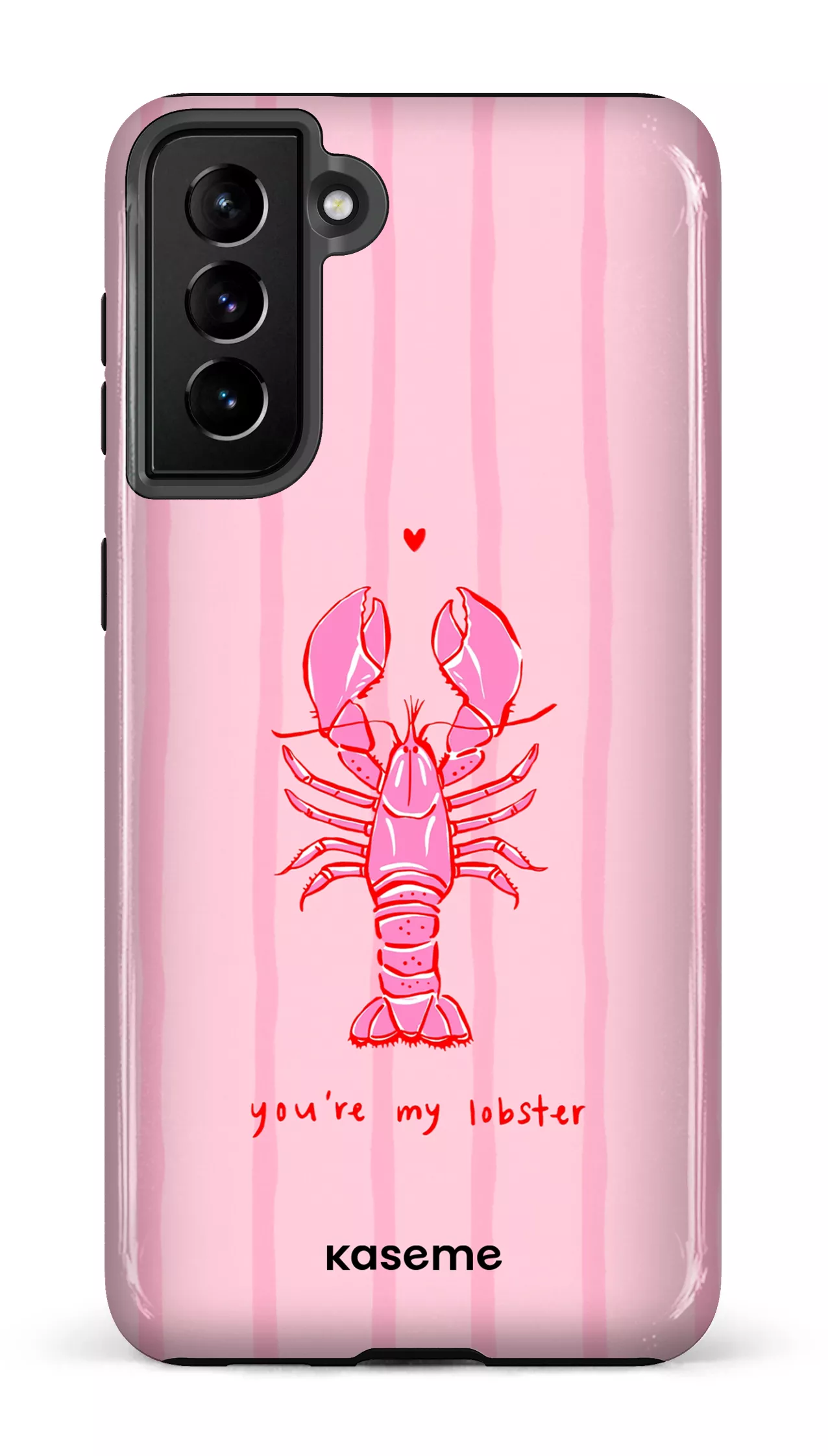 Product image 155