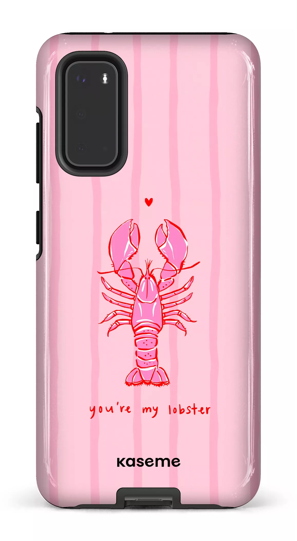 Product image 157