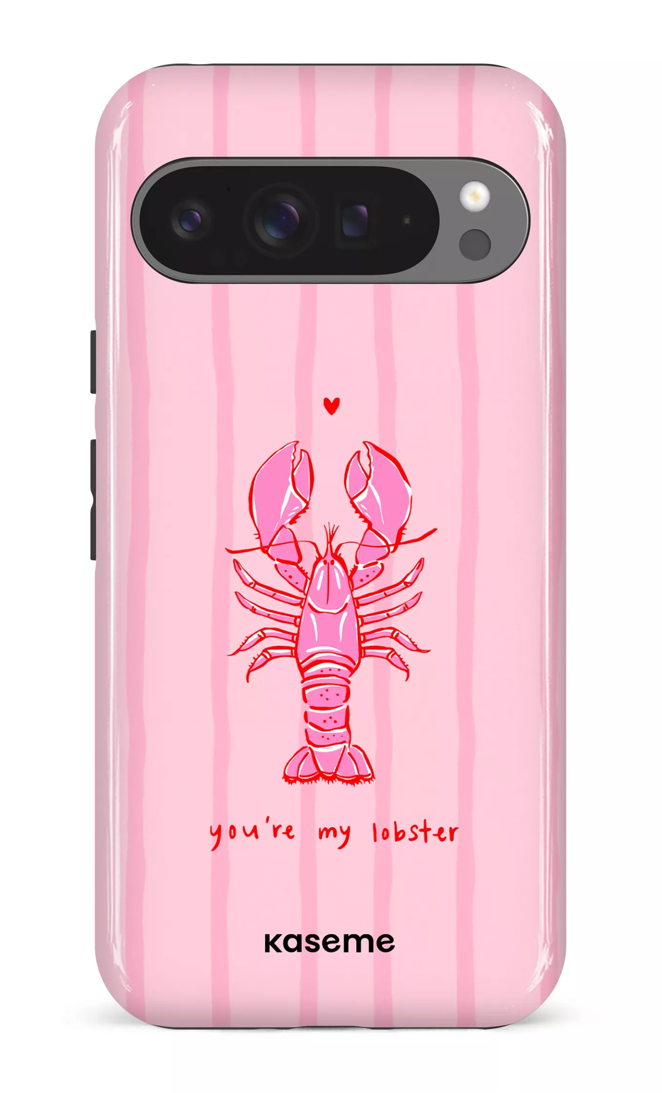 Product image 171