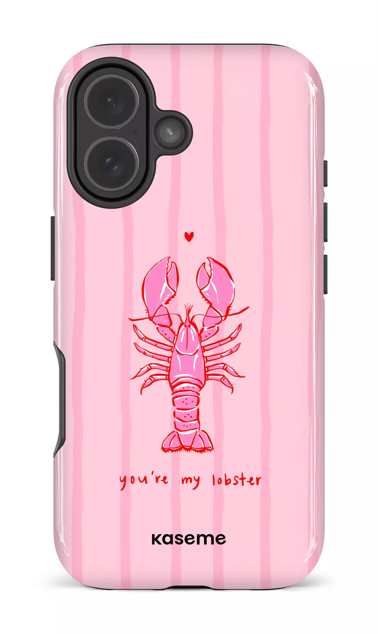 Product image 174