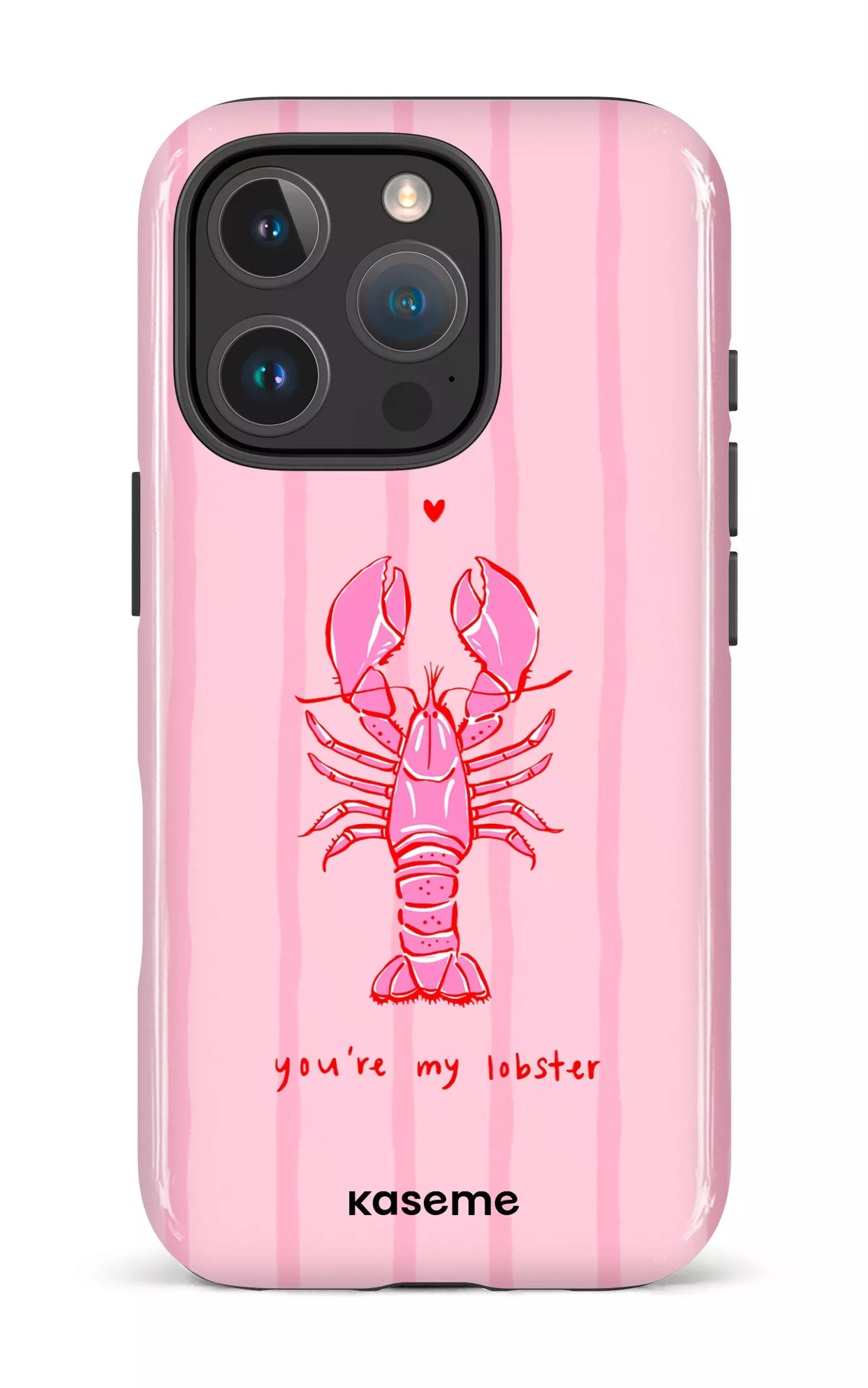 Product image 176
