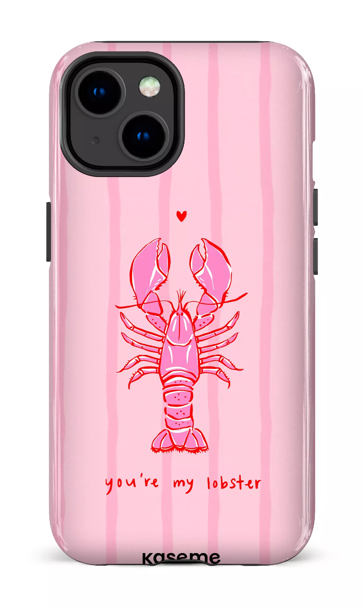 Product image 177