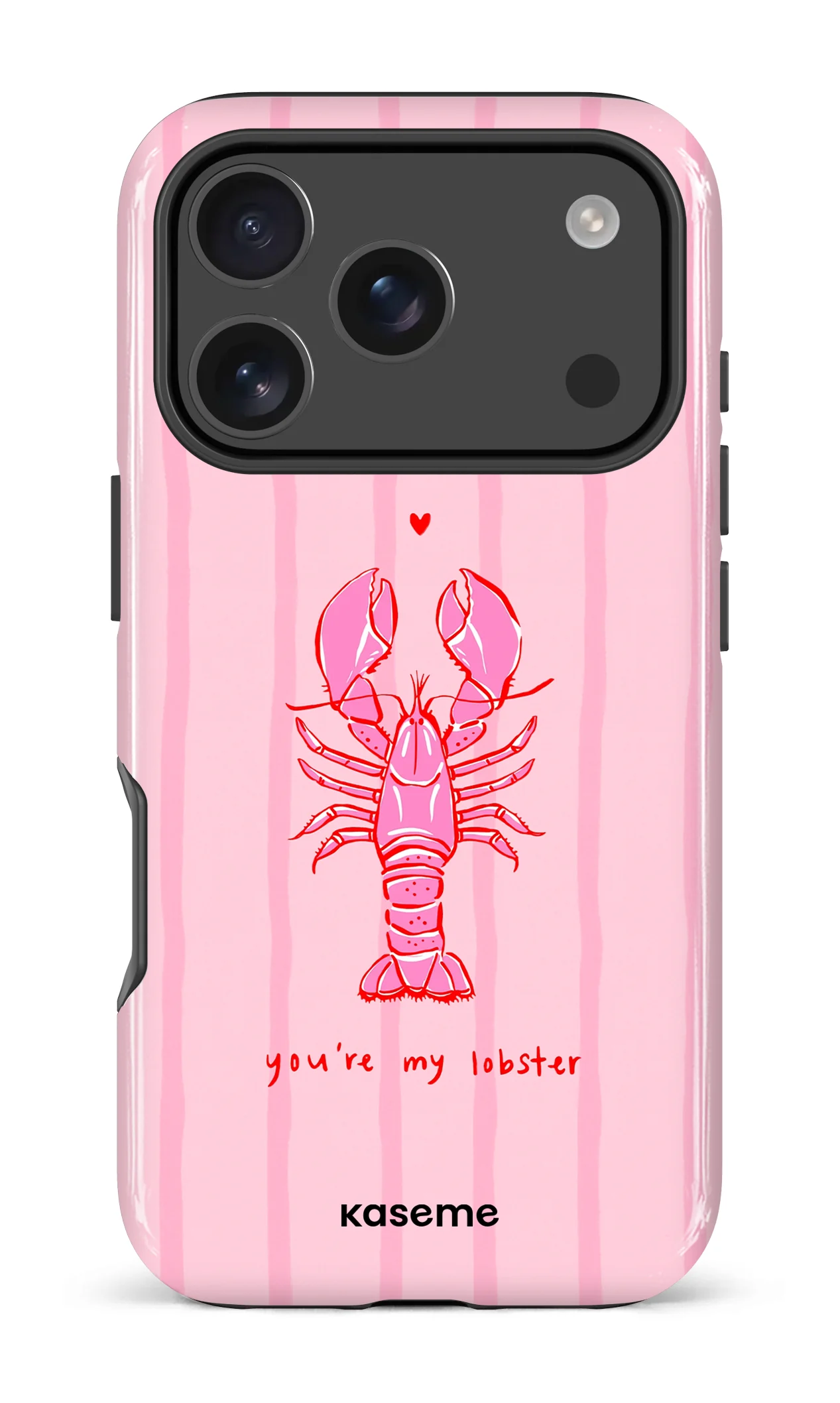 Product image 70
