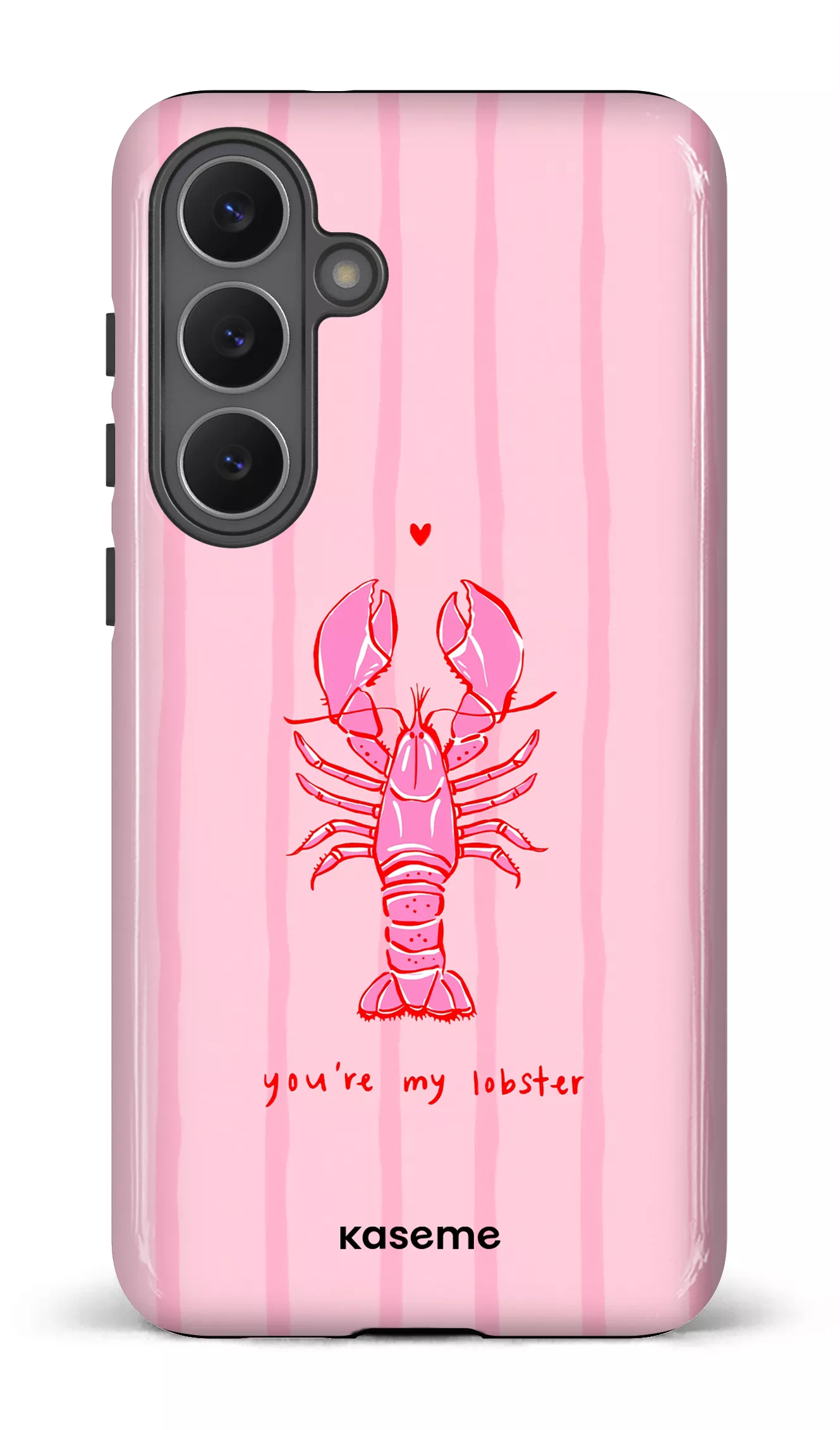 Product image 80