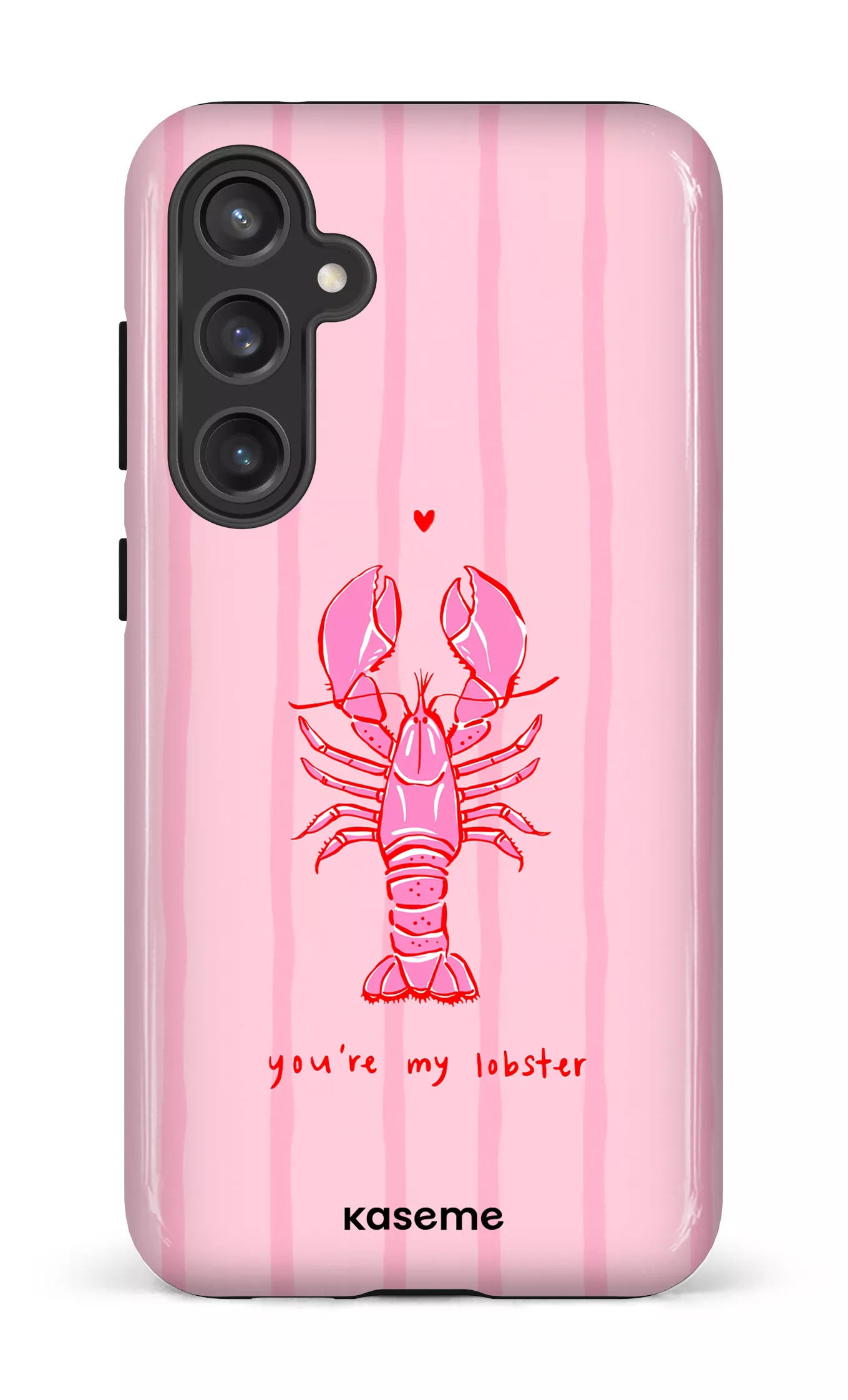 Product image 82