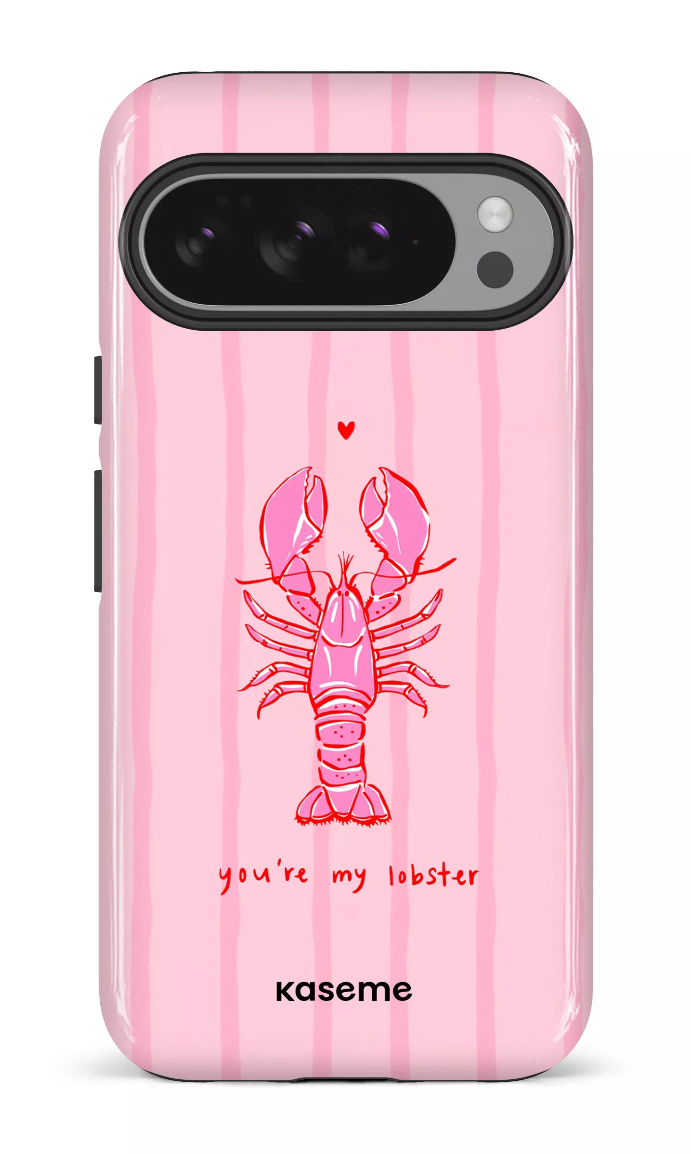 Product image 85