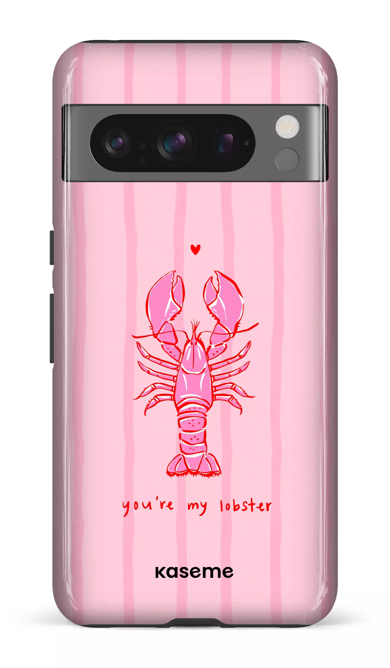Product image 87