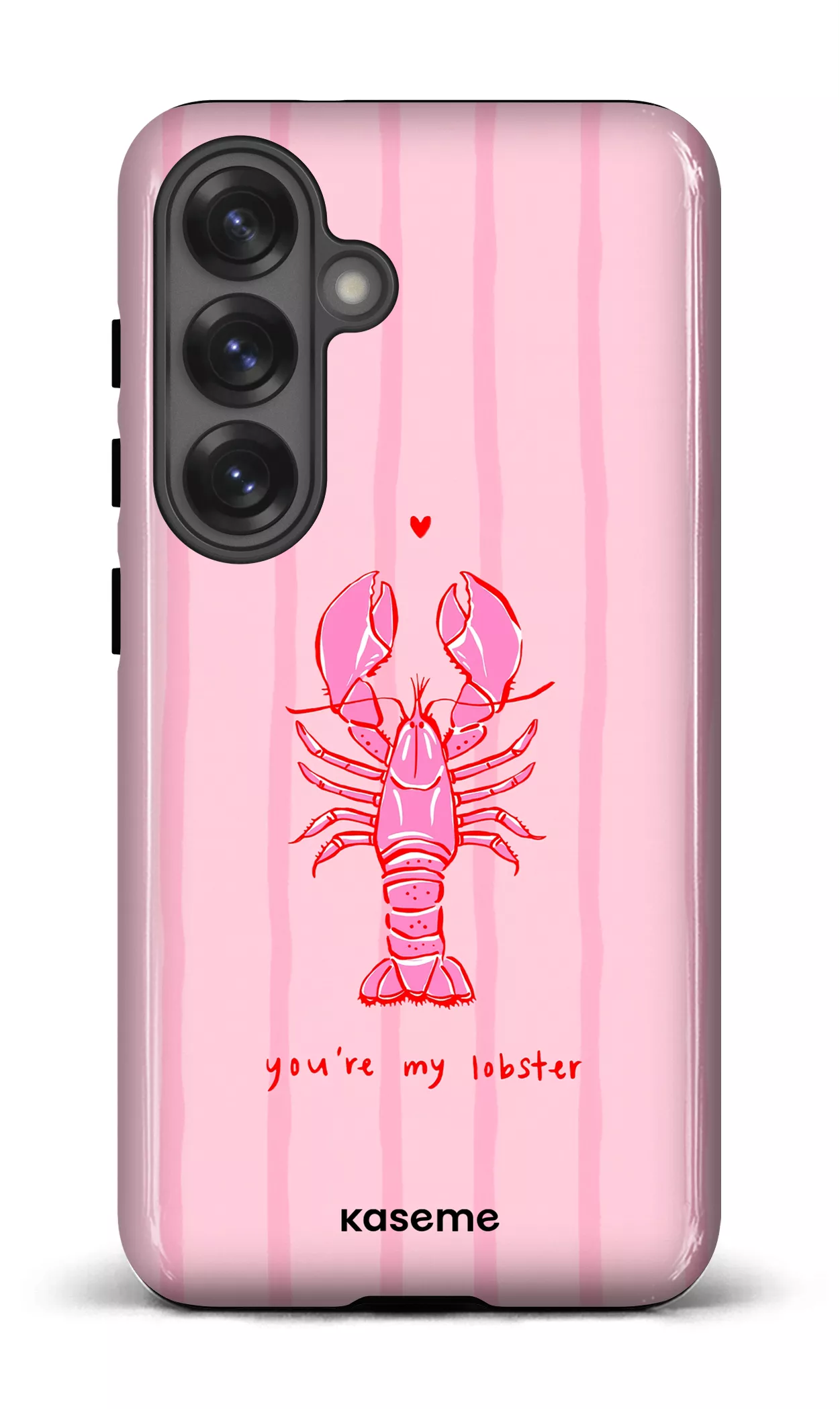 Product image 91