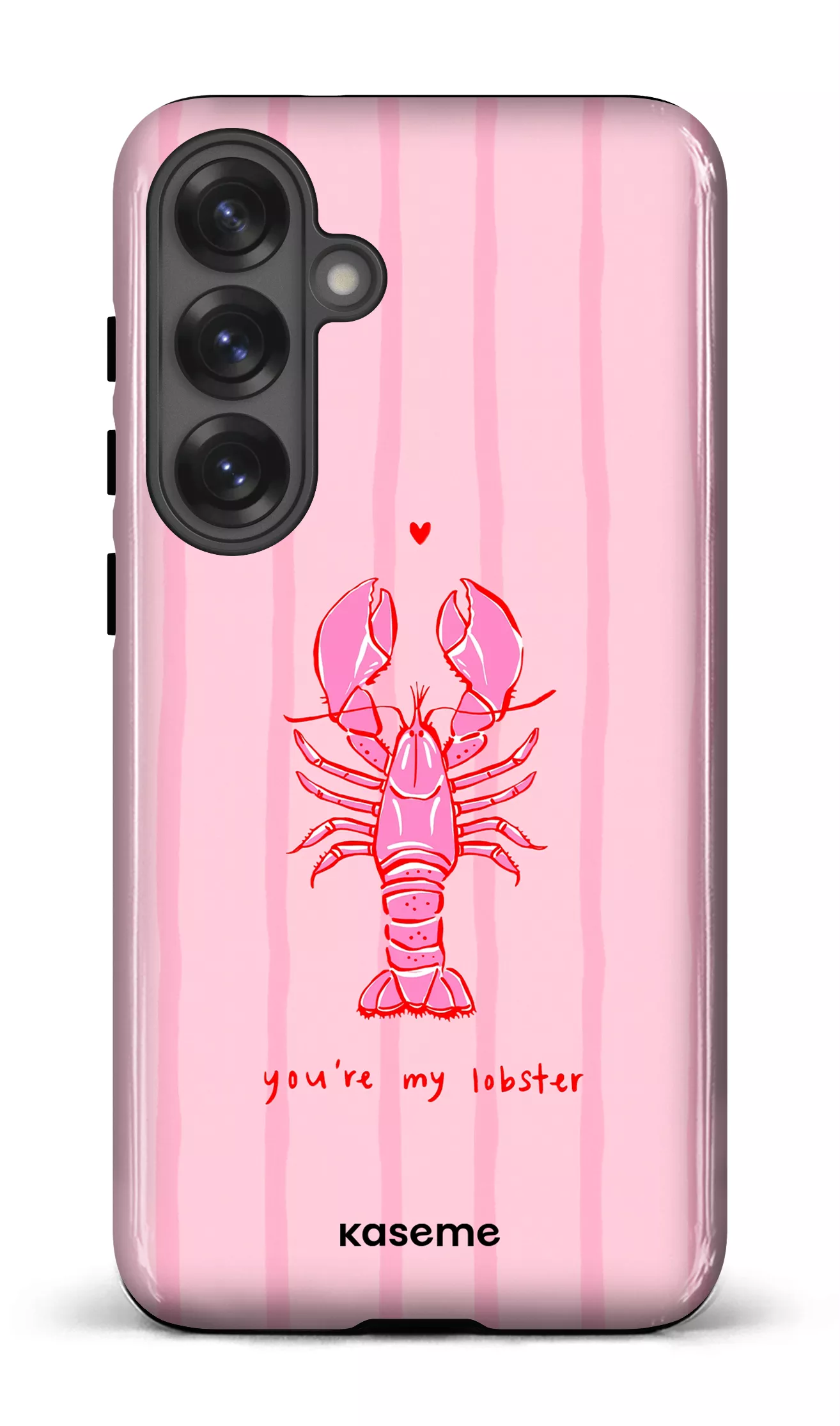 Product image 92