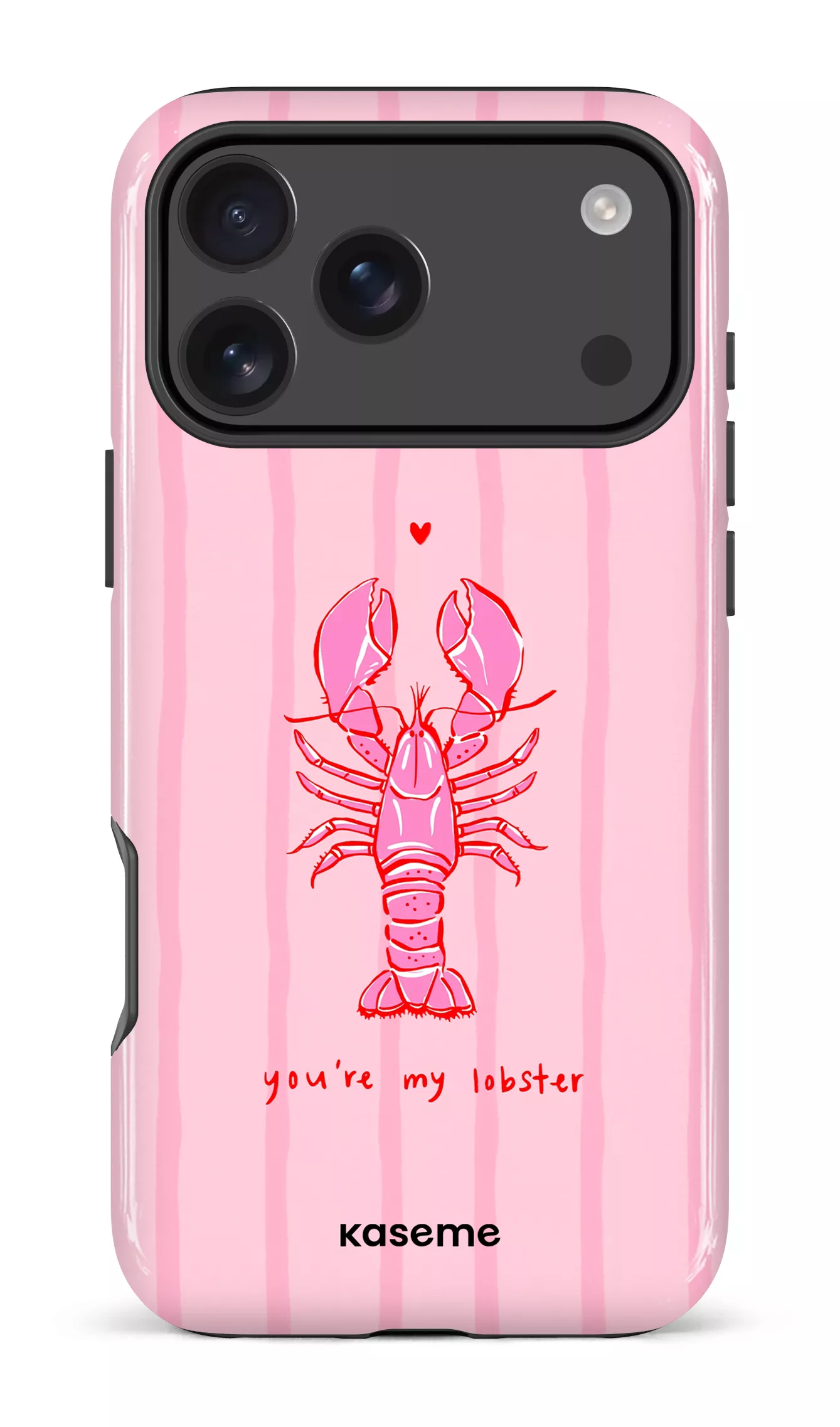 Product image 96
