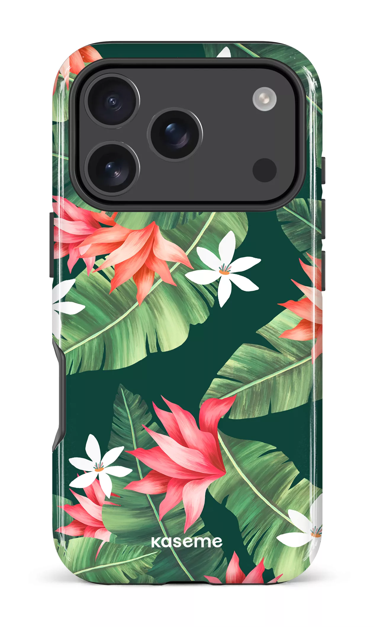 Product image 107